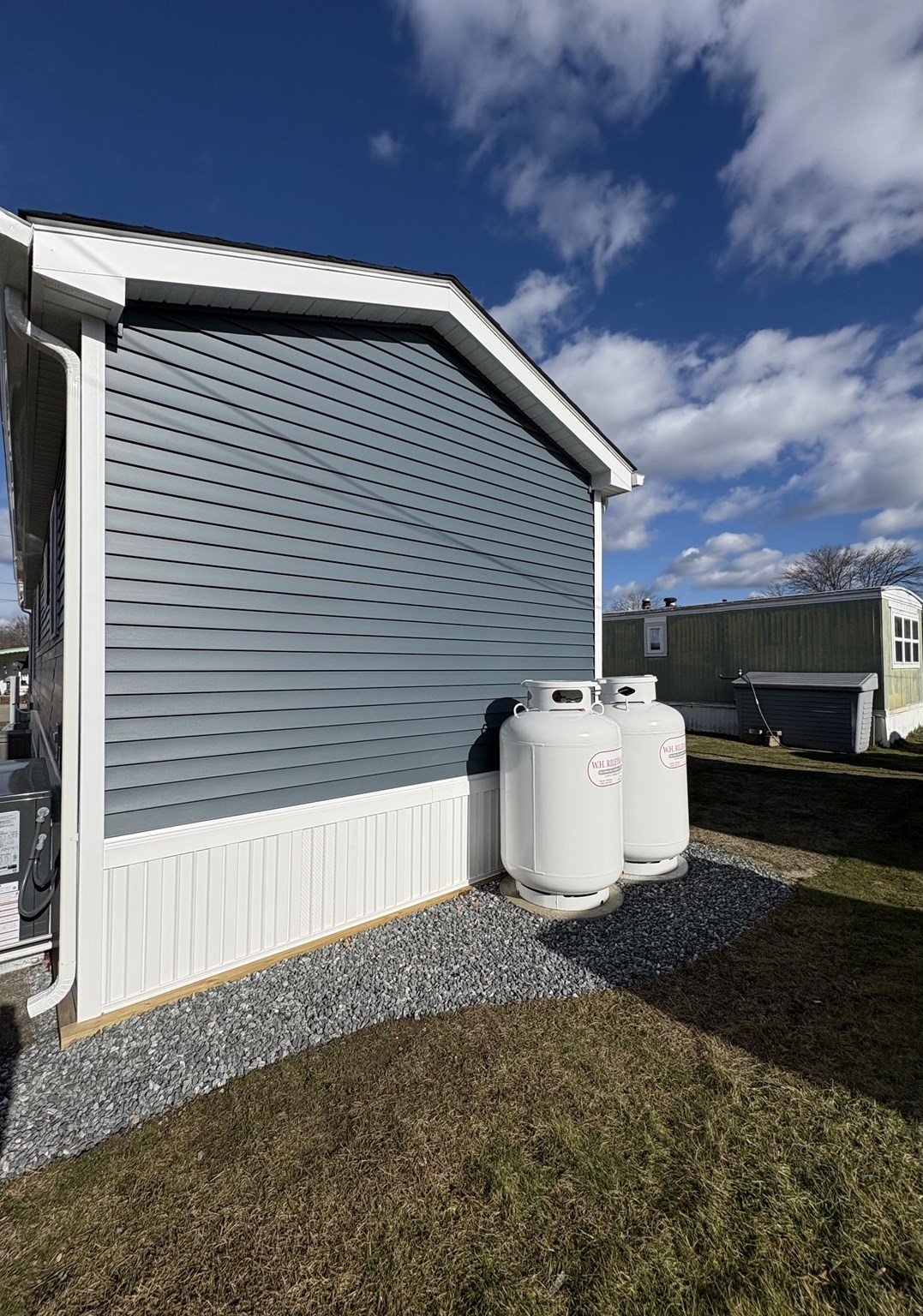 300 East Washington Unit 20N, North Attleboro, MA 02760 - Image 26