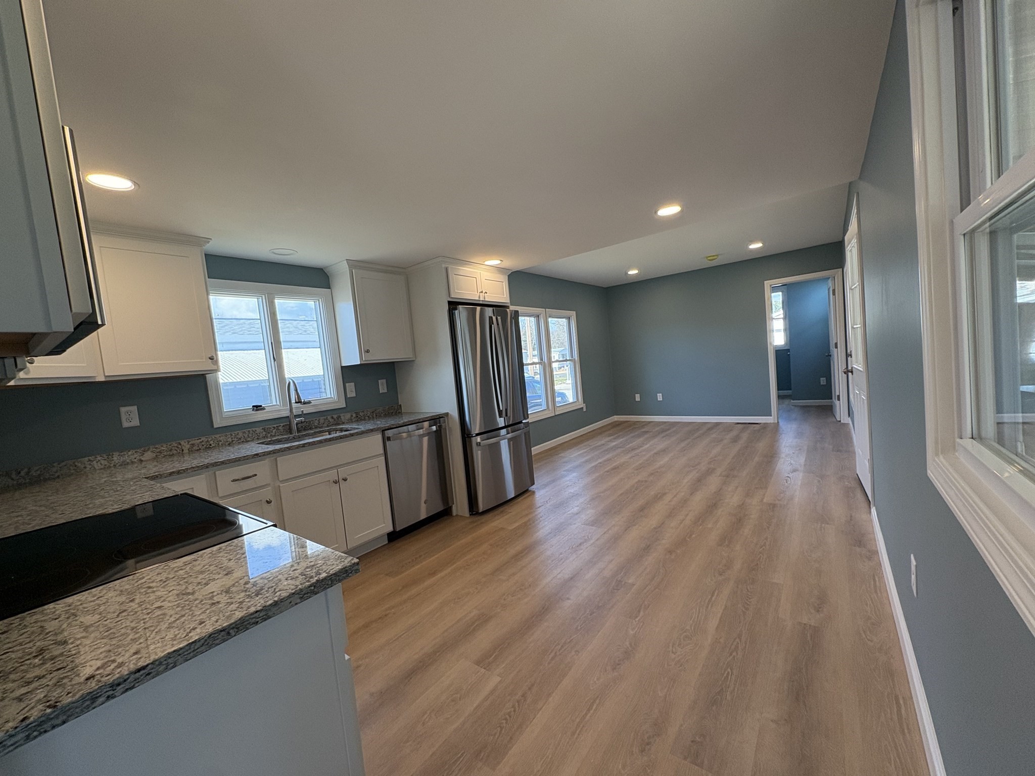 300 East Washington Unit 20N, North Attleboro, MA 02760 - Image 4