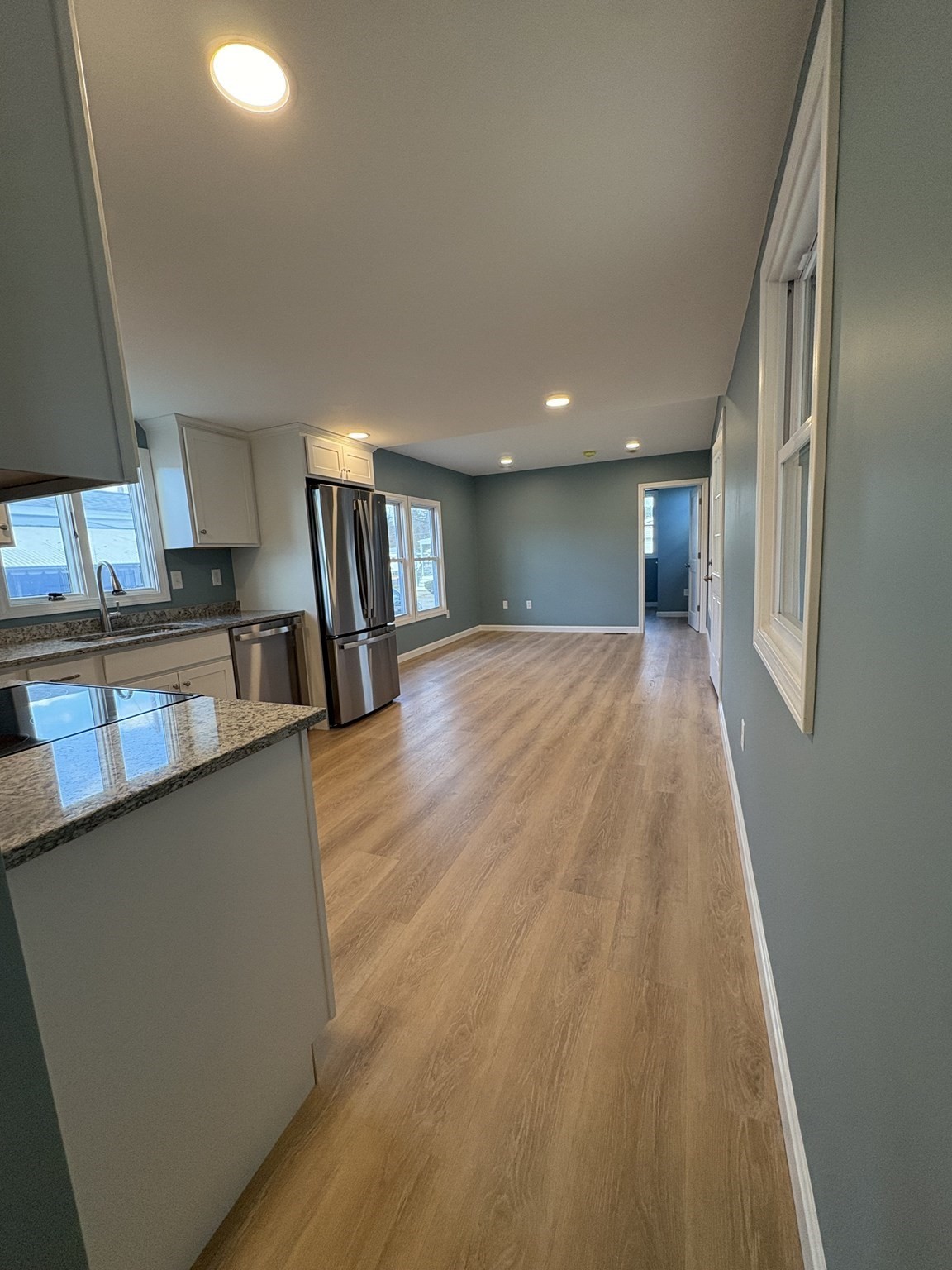 300 East Washington Unit 20N, North Attleboro, MA 02760 - Image 5