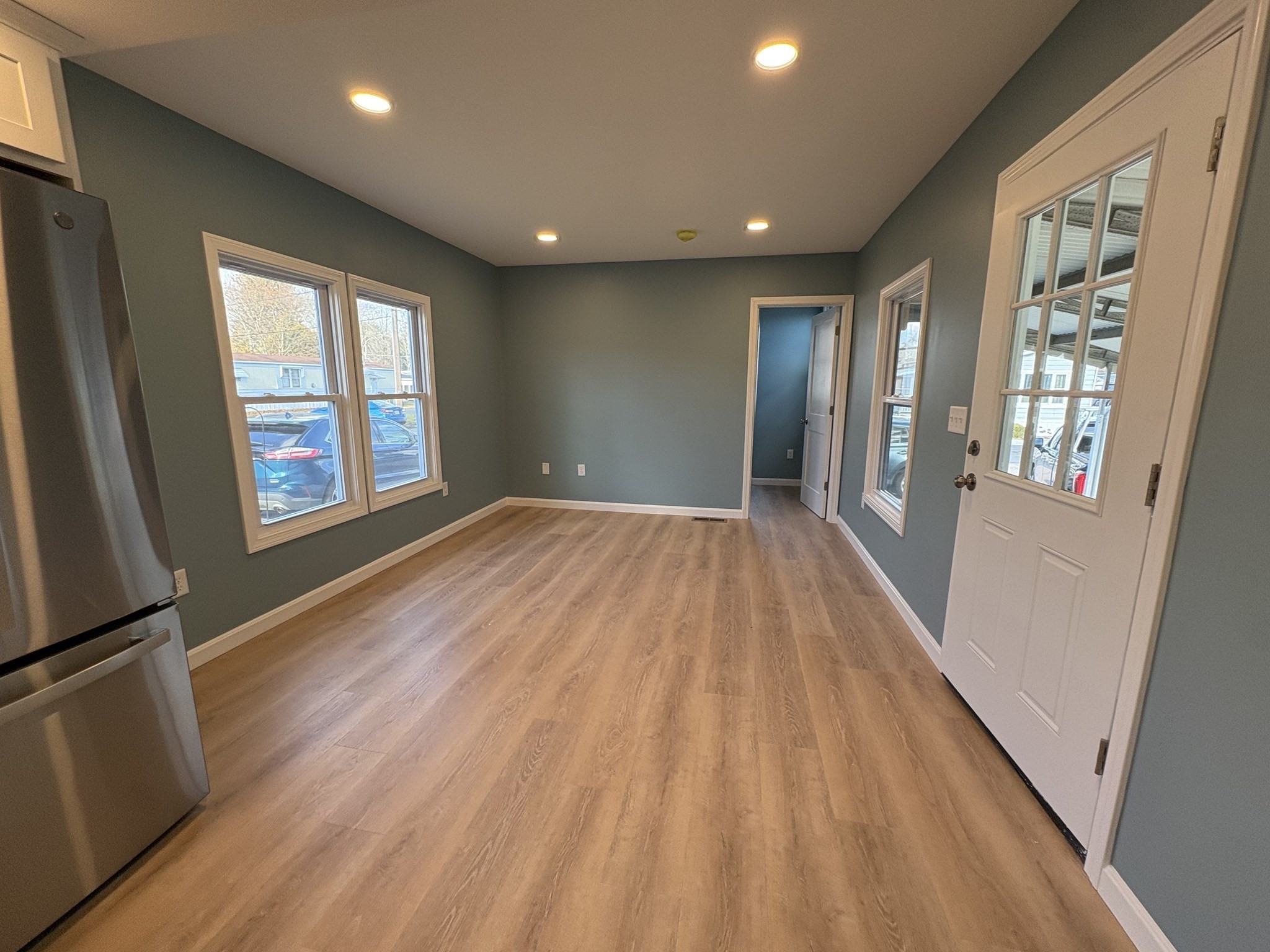 300 East Washington Unit 20N, North Attleboro, MA 02760 - Image 6