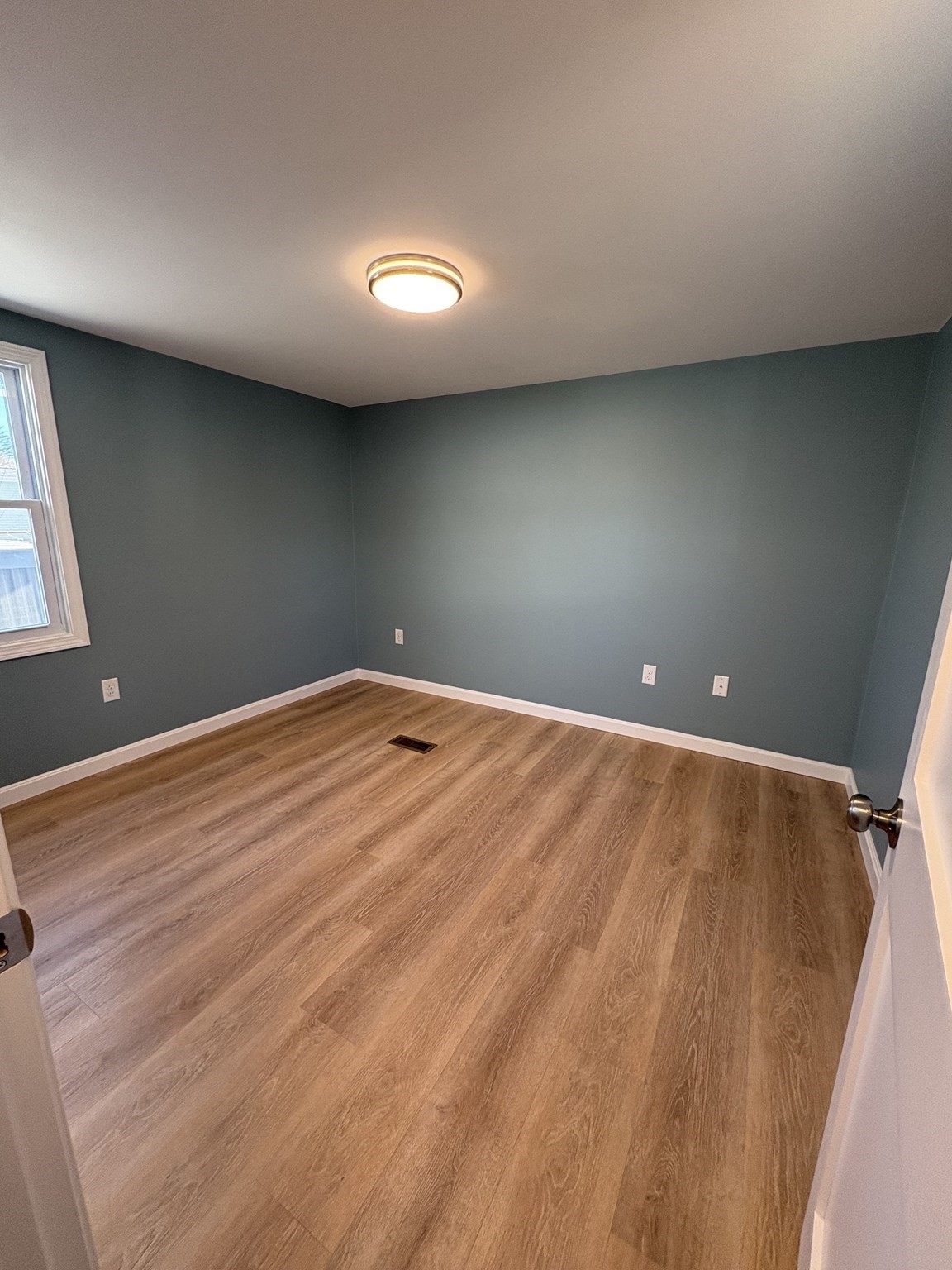 300 East Washington Unit 20N, North Attleboro, MA 02760 - Image 7