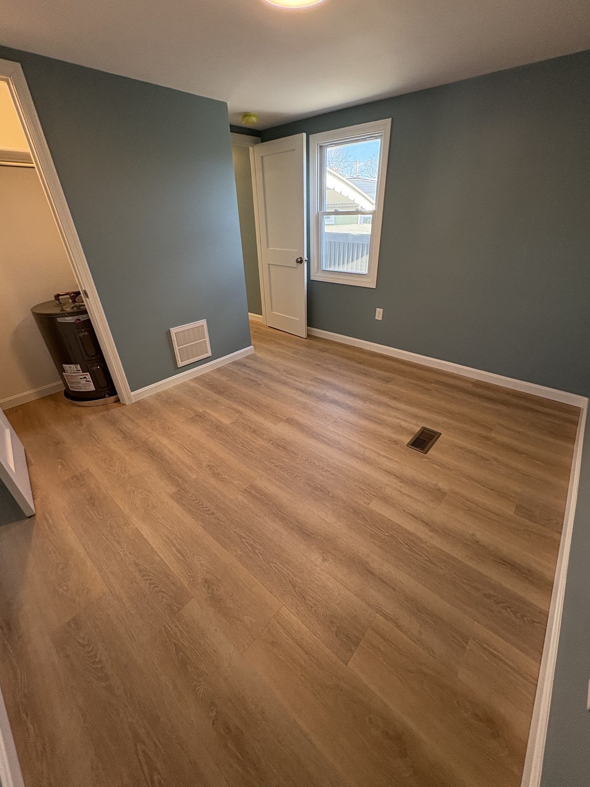 300 East Washington Unit 20N, North Attleboro, MA 02760 - Image 8