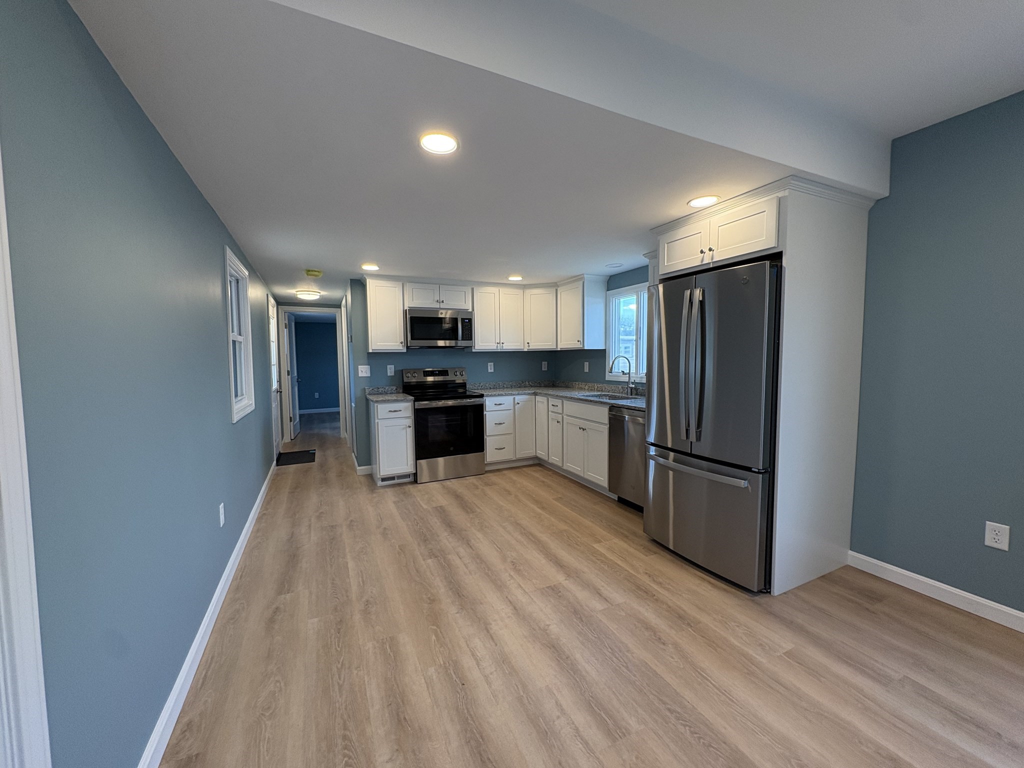 300 East Washington Unit 20N, North Attleboro, MA 02760 - Image 10
