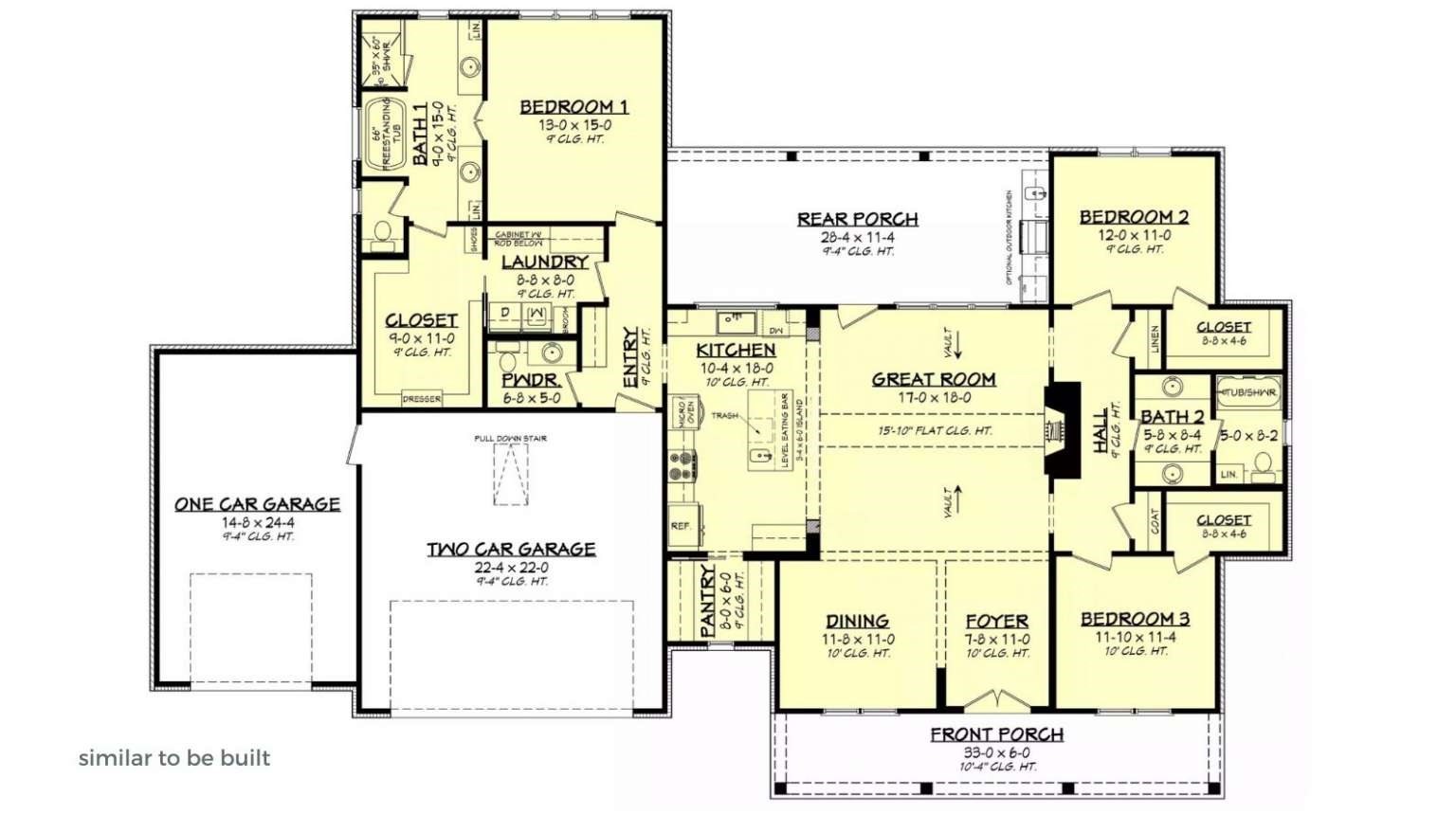 99 Burbank Rd, Sutton, MA 01590 - Image 2