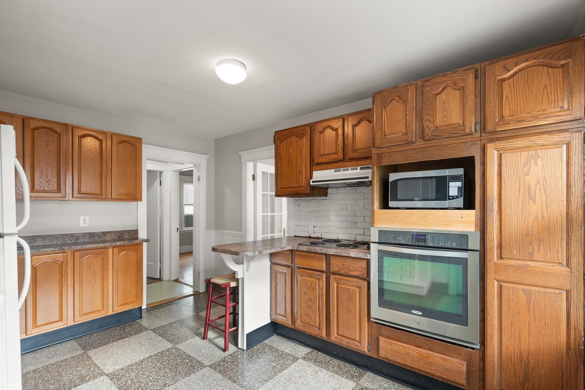 38 Sohier Rd, Beverly, MA 01915 - Image 6