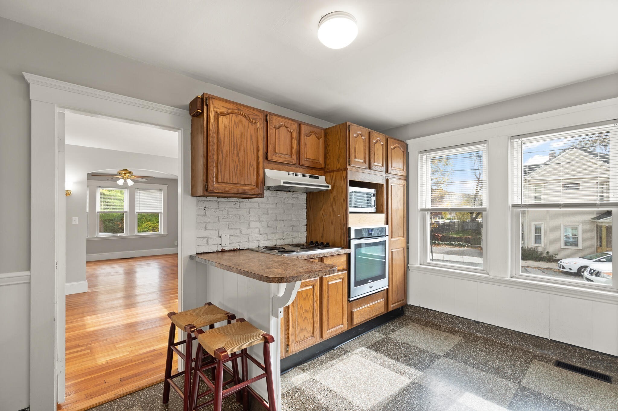 38 Sohier Rd, Beverly, MA 01915 - Image 7