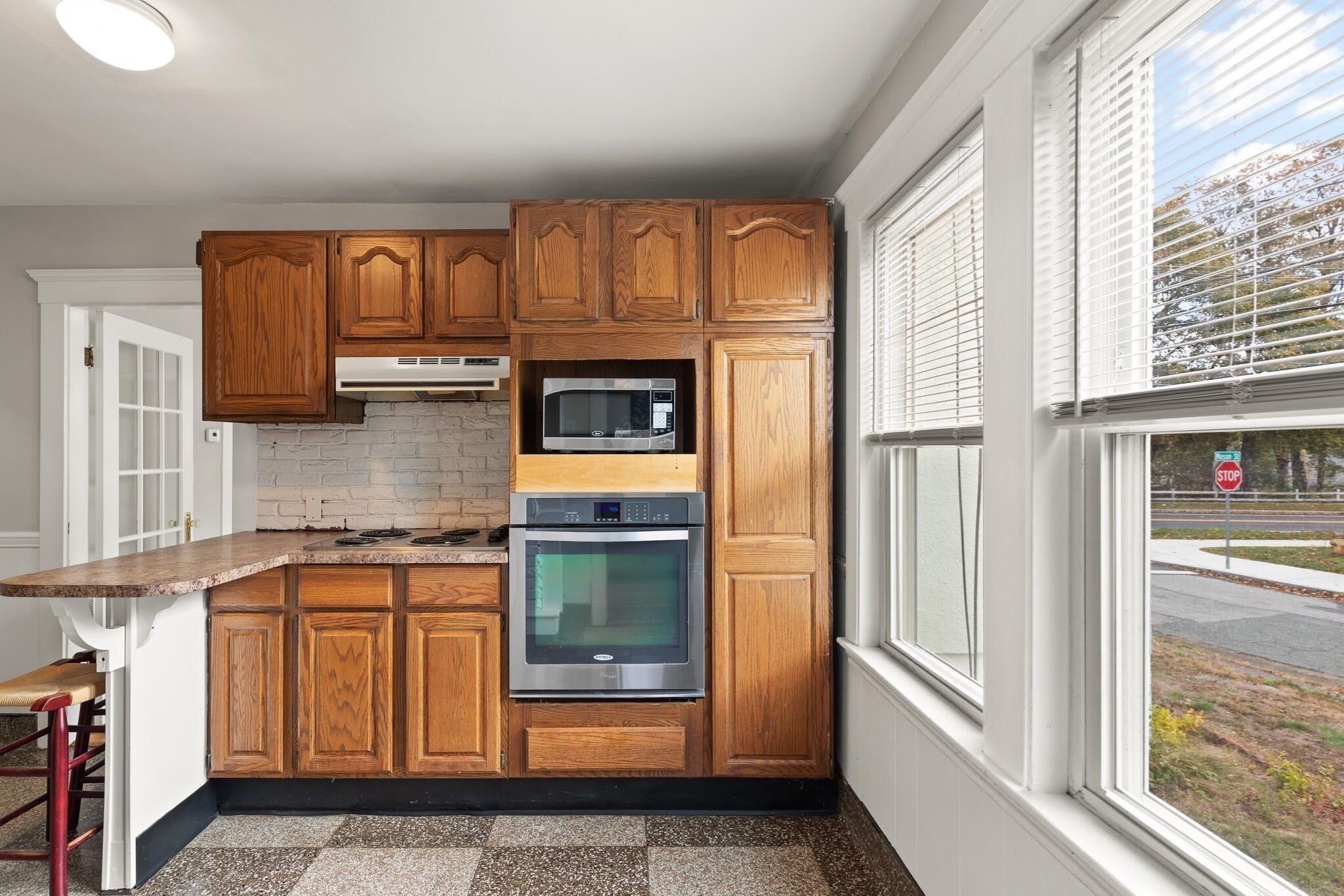 38 Sohier Rd, Beverly, MA 01915 - Image 8