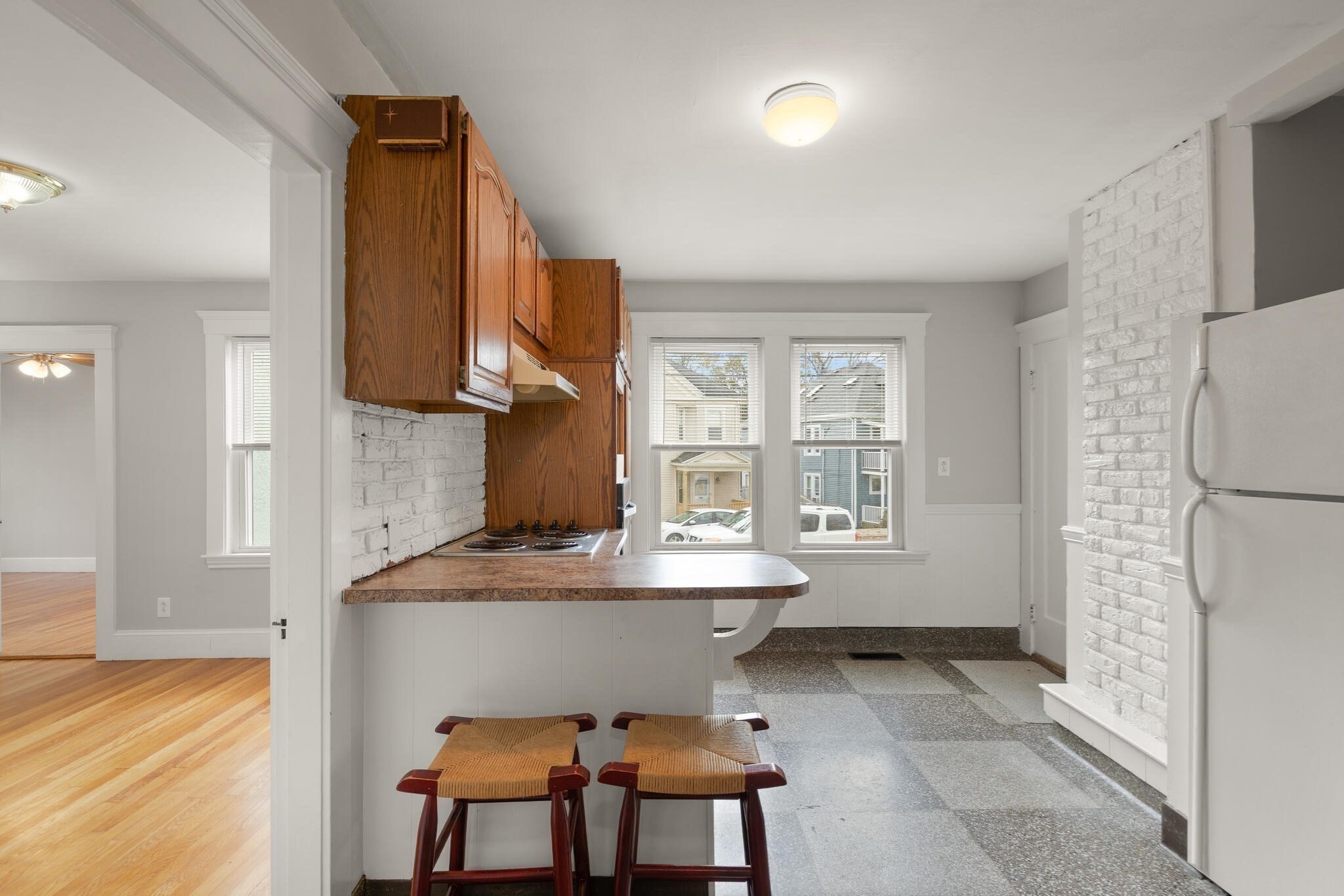 38 Sohier Rd, Beverly, MA 01915 - Image 9