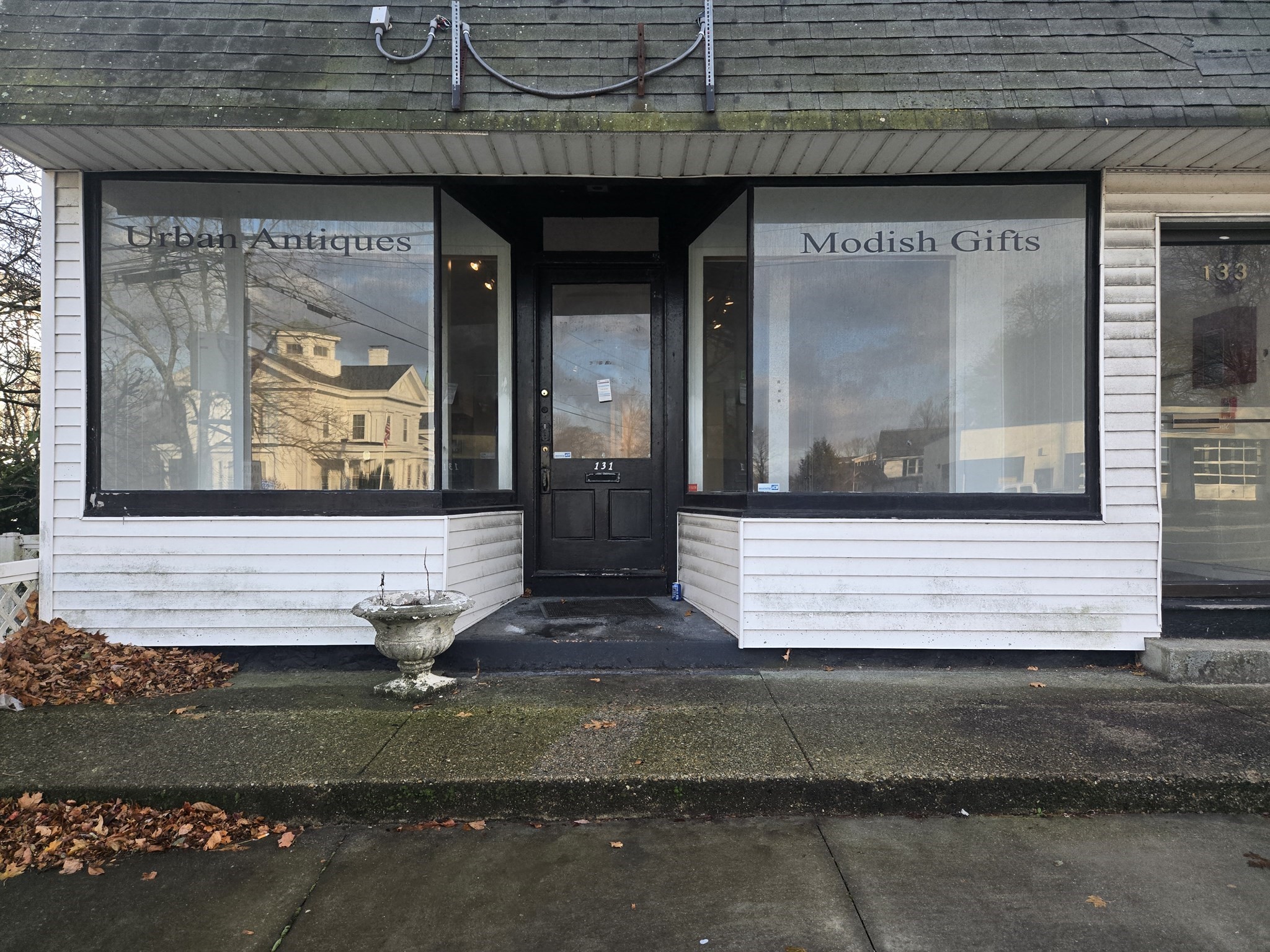 131 Village St., Medway, MA 02053 - Image 1