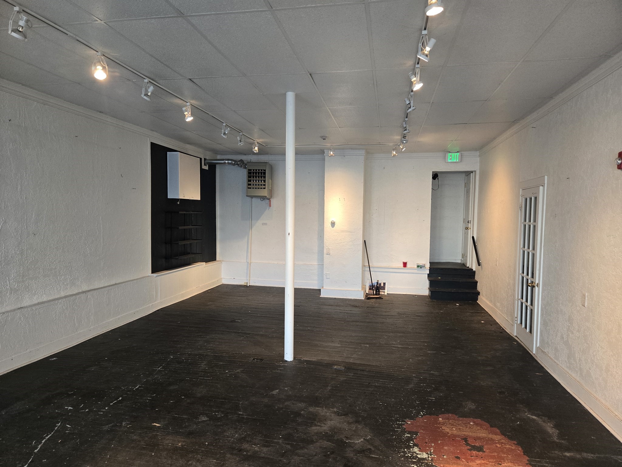 131 Village St., Medway, MA 02053 - Image 2