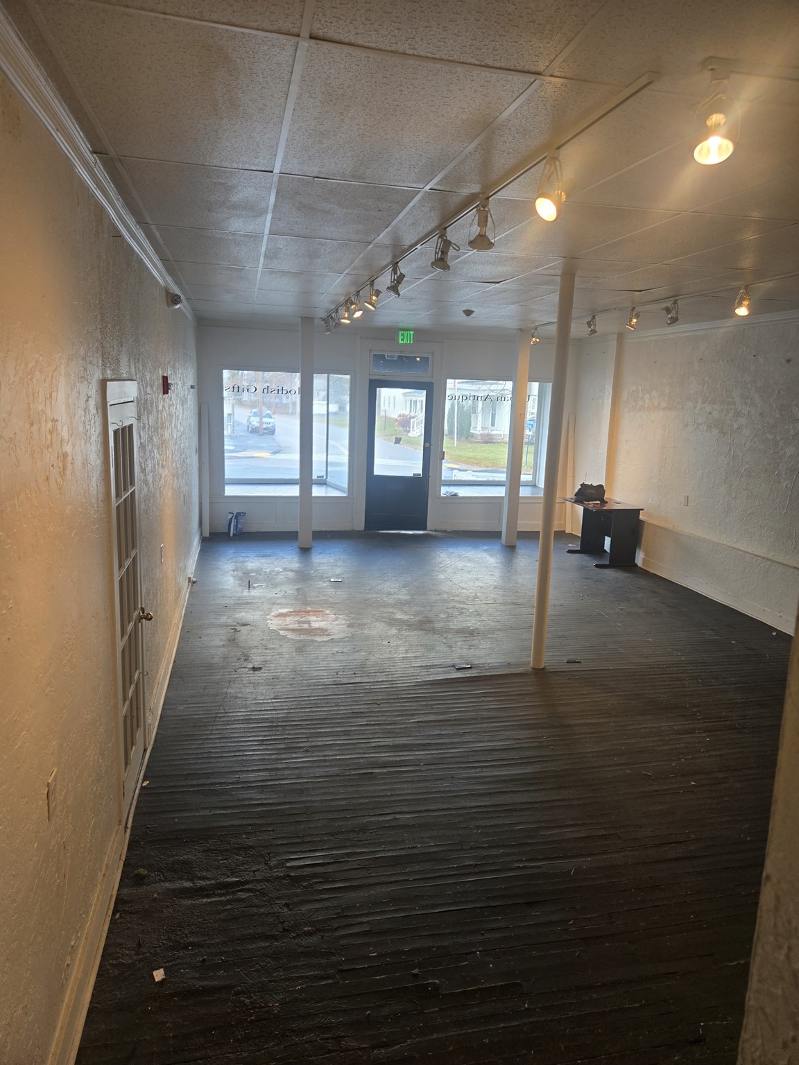 131 Village St., Medway, MA 02053 - Image 3