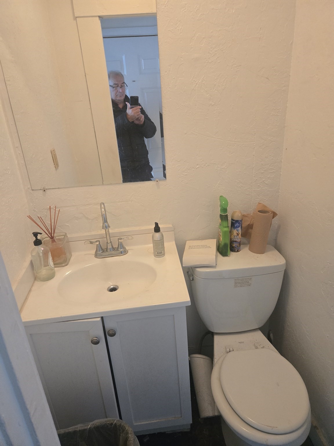 131 Village St., Medway, MA 02053 - Image 4