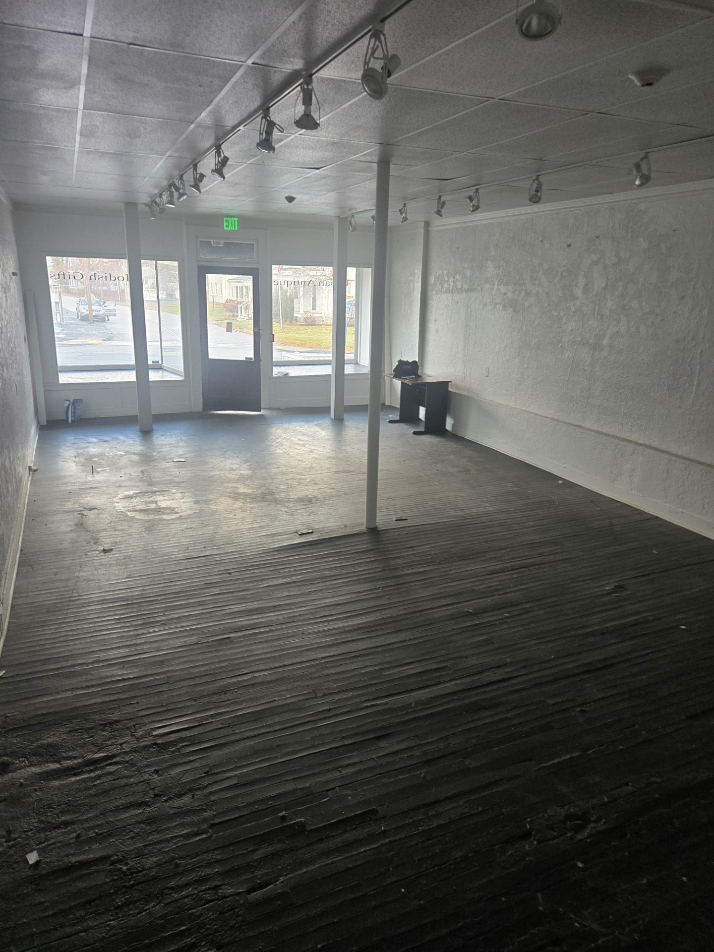 131 Village St., Medway, MA 02053 - Image 5