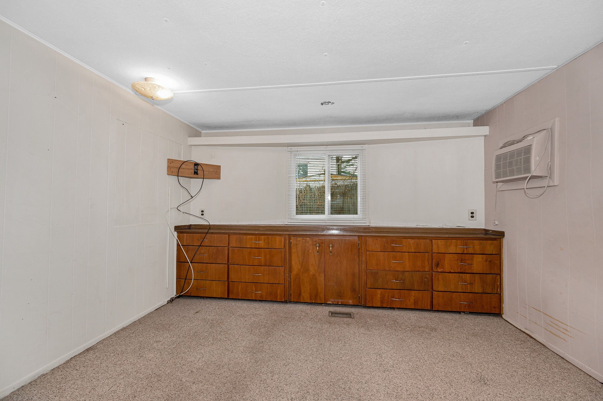 261 Newbury Unit 33B, Peabody, MA 01960 - Image 16