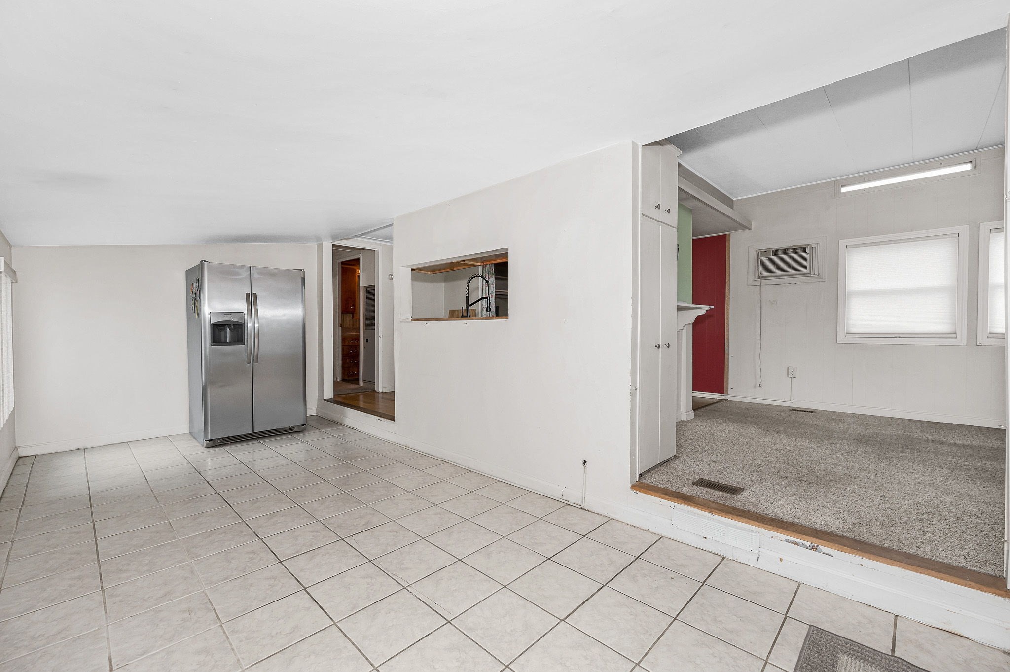 261 Newbury Unit 33B, Peabody, MA 01960 - Image 3