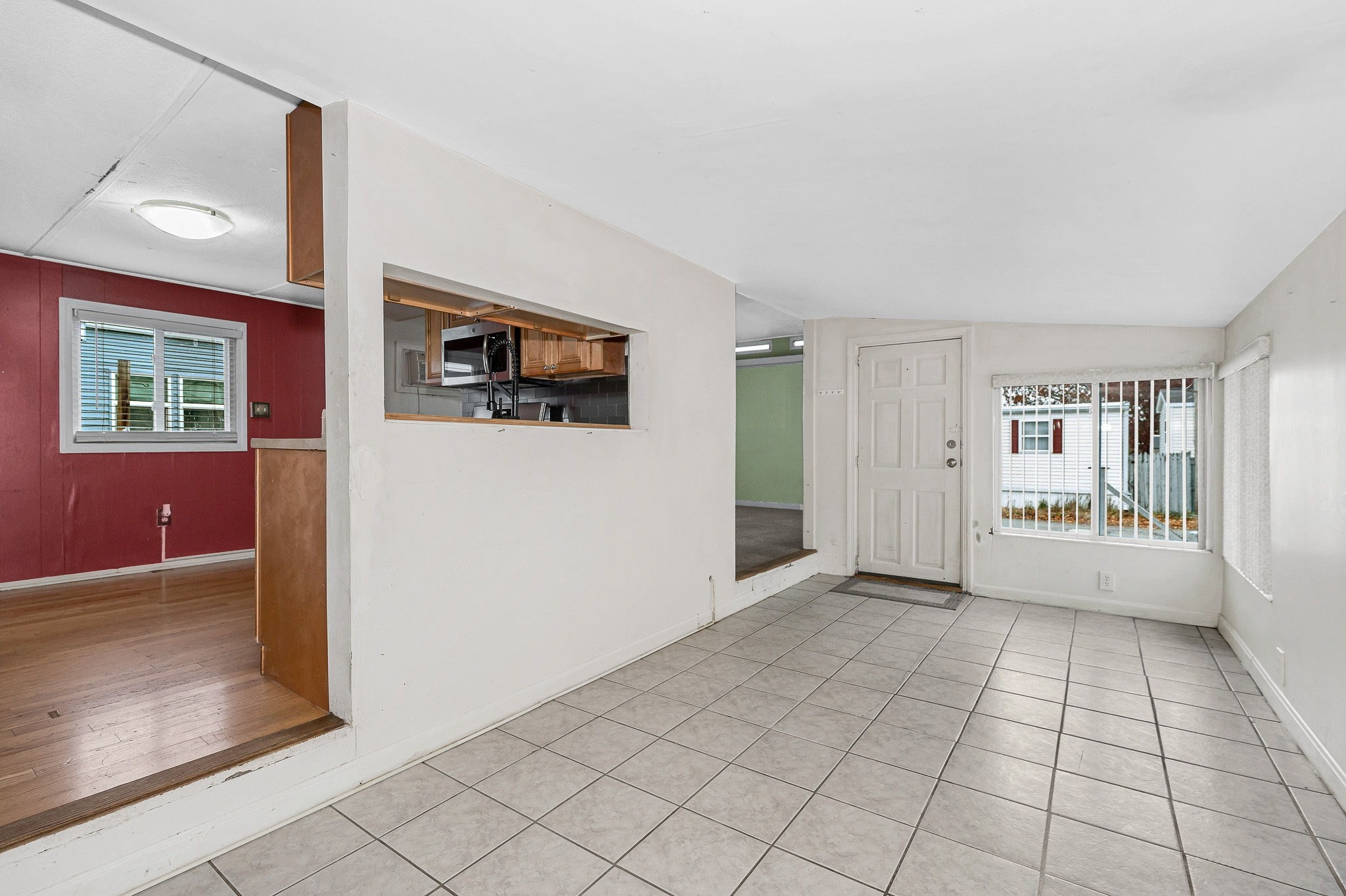 261 Newbury Unit 33B, Peabody, MA 01960 - Image 4