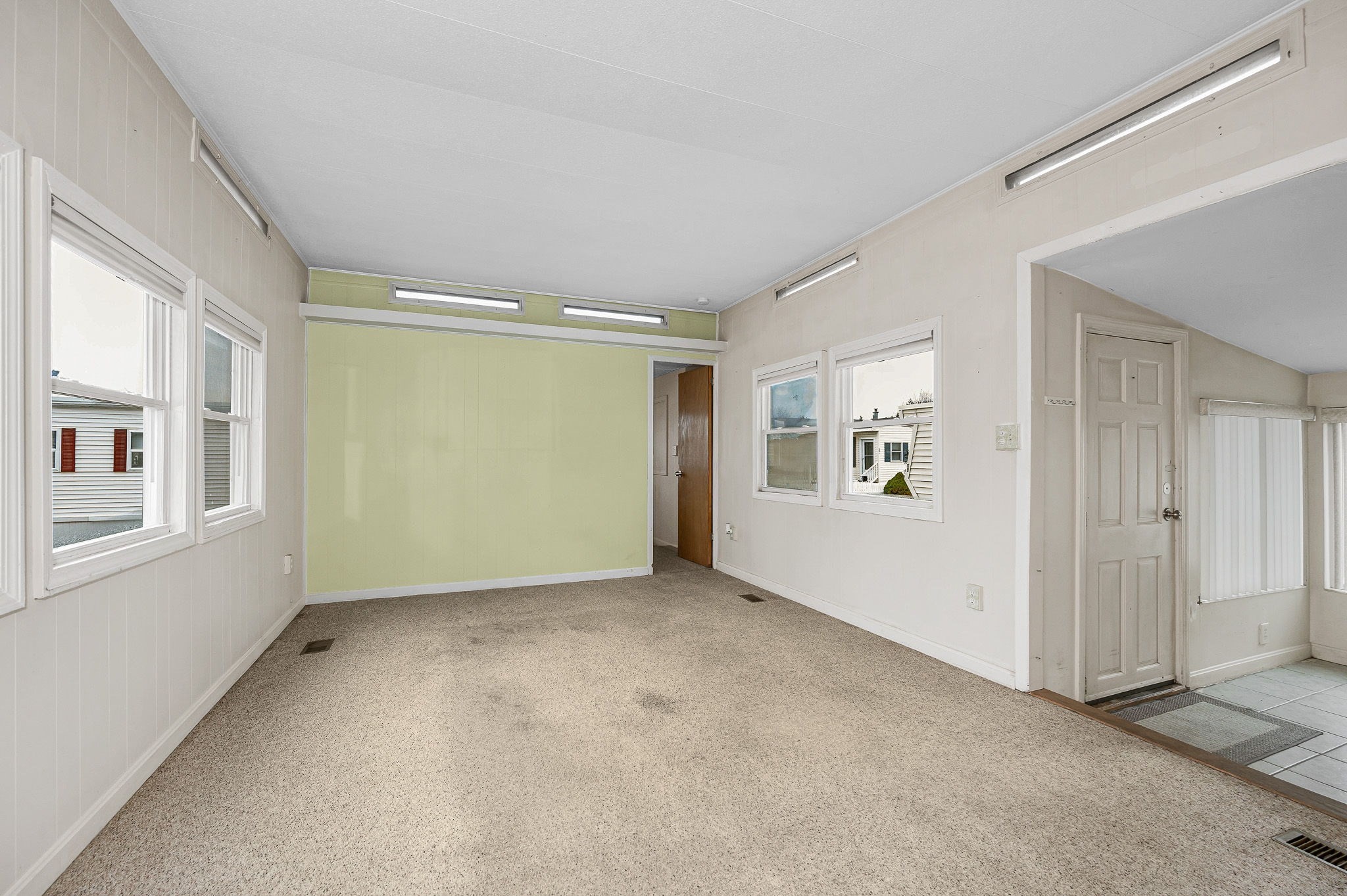 261 Newbury Unit 33B, Peabody, MA 01960 - Image 5