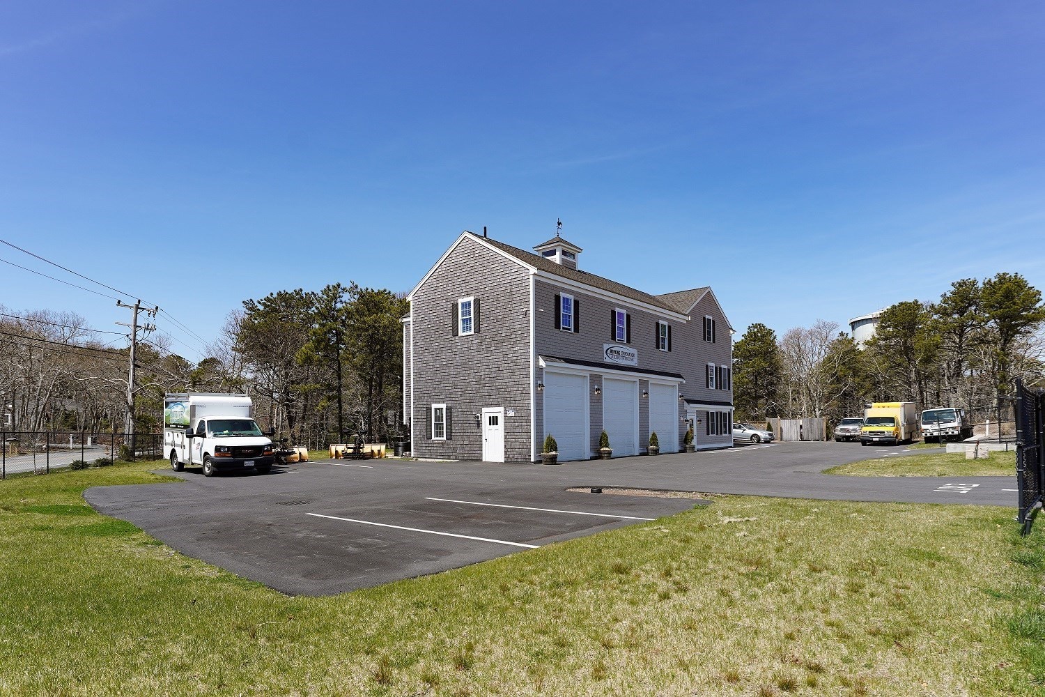 311 Paddocks Path, Dennis, MA 02638 - Image 1