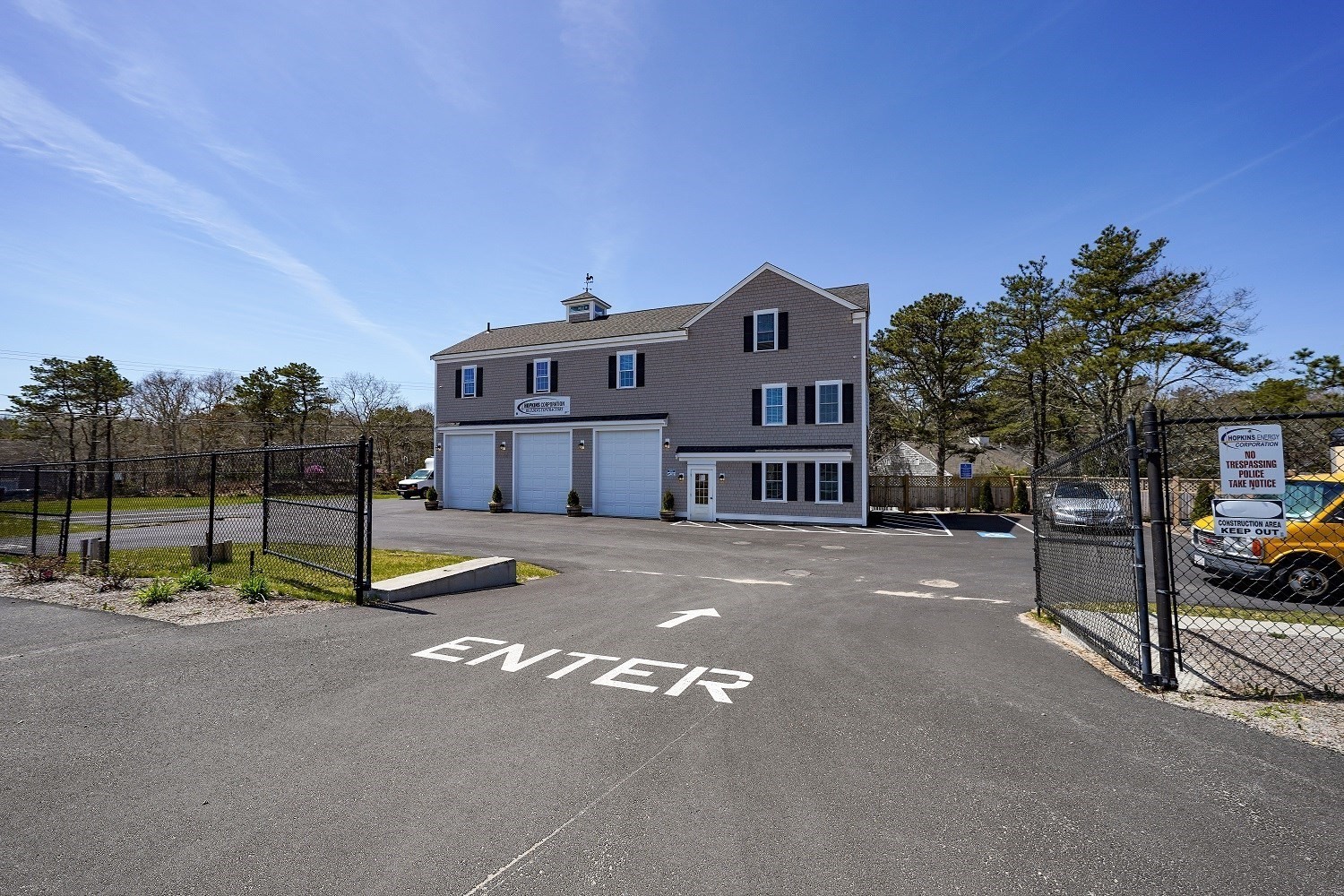 311 Paddocks Path, Dennis, MA 02638 - Image 2