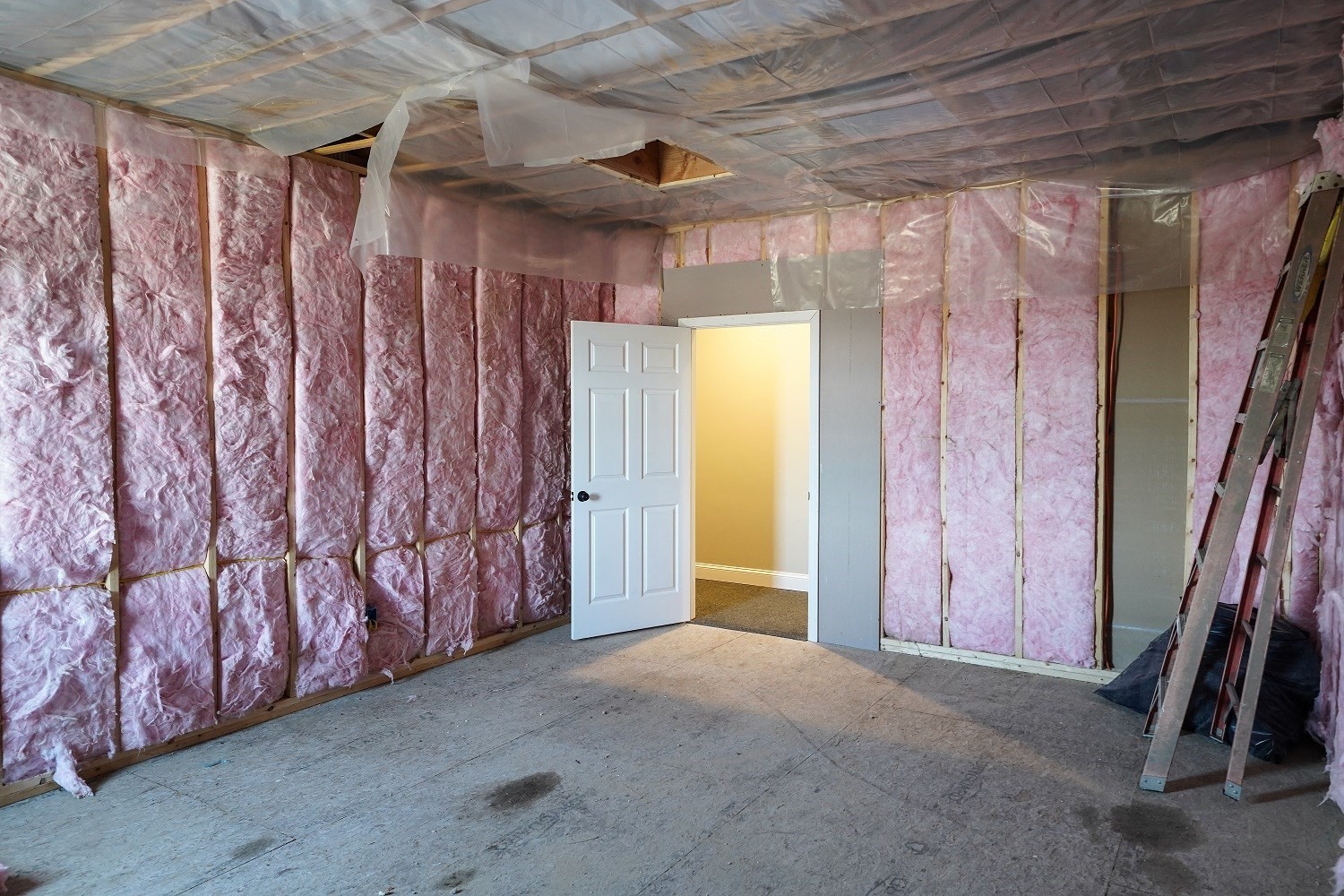 311 Paddocks Path, Dennis, MA 02638 - Image 12