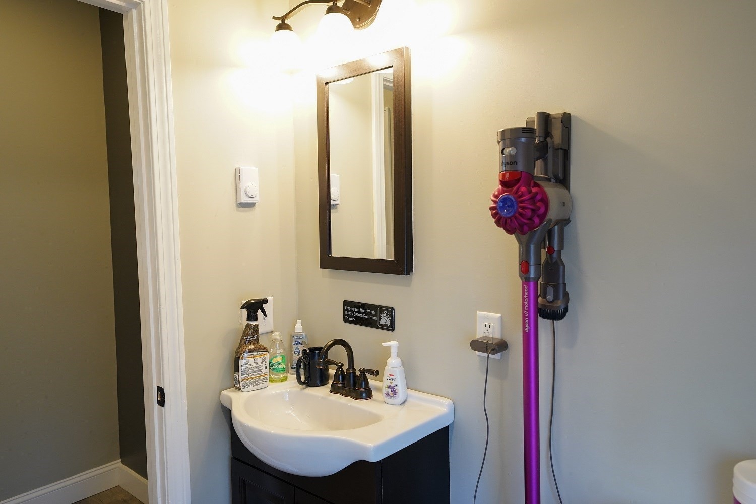 311 Paddocks Path, Dennis, MA 02638 - Image 13