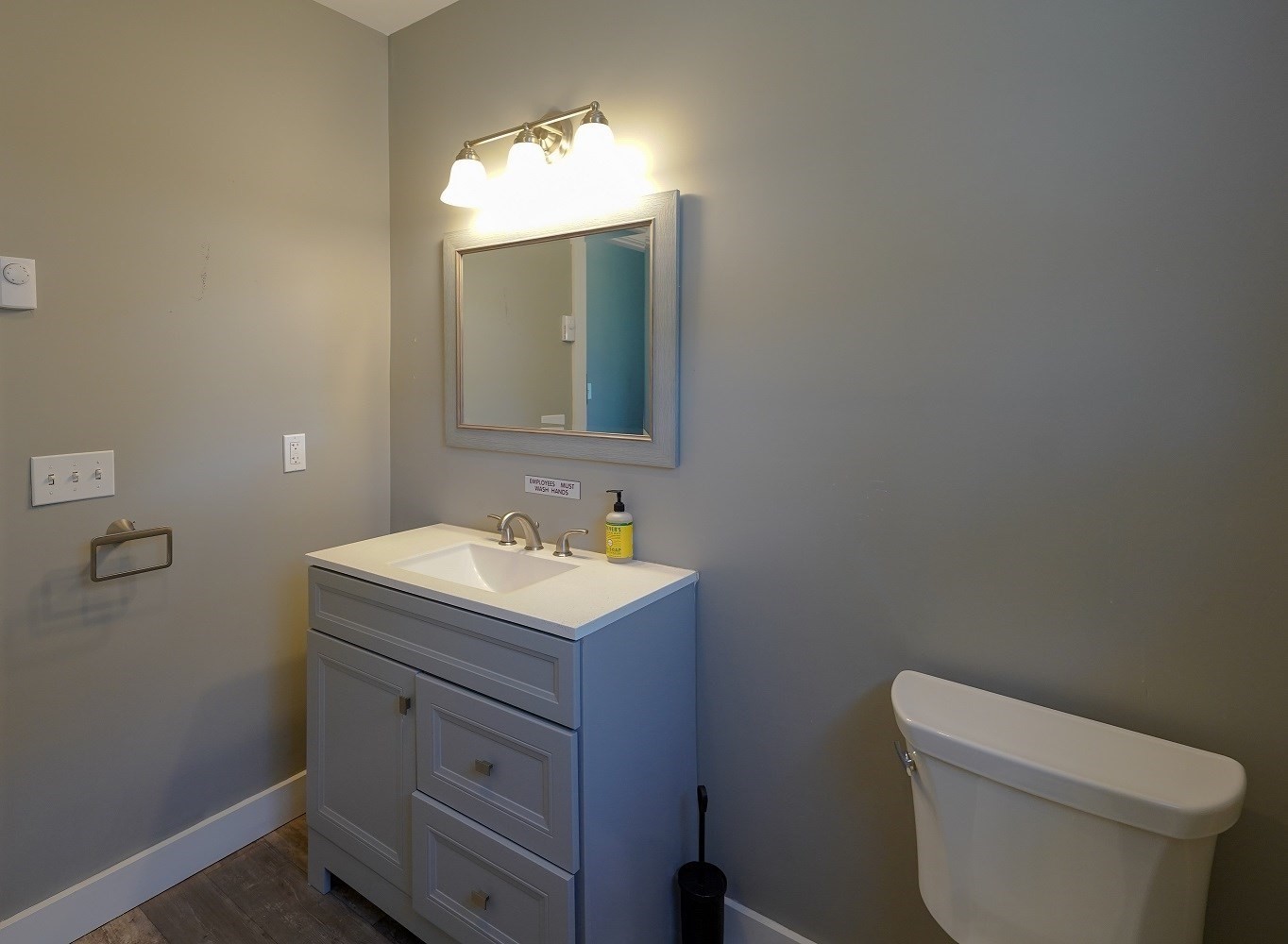 311 Paddocks Path, Dennis, MA 02638 - Image 14