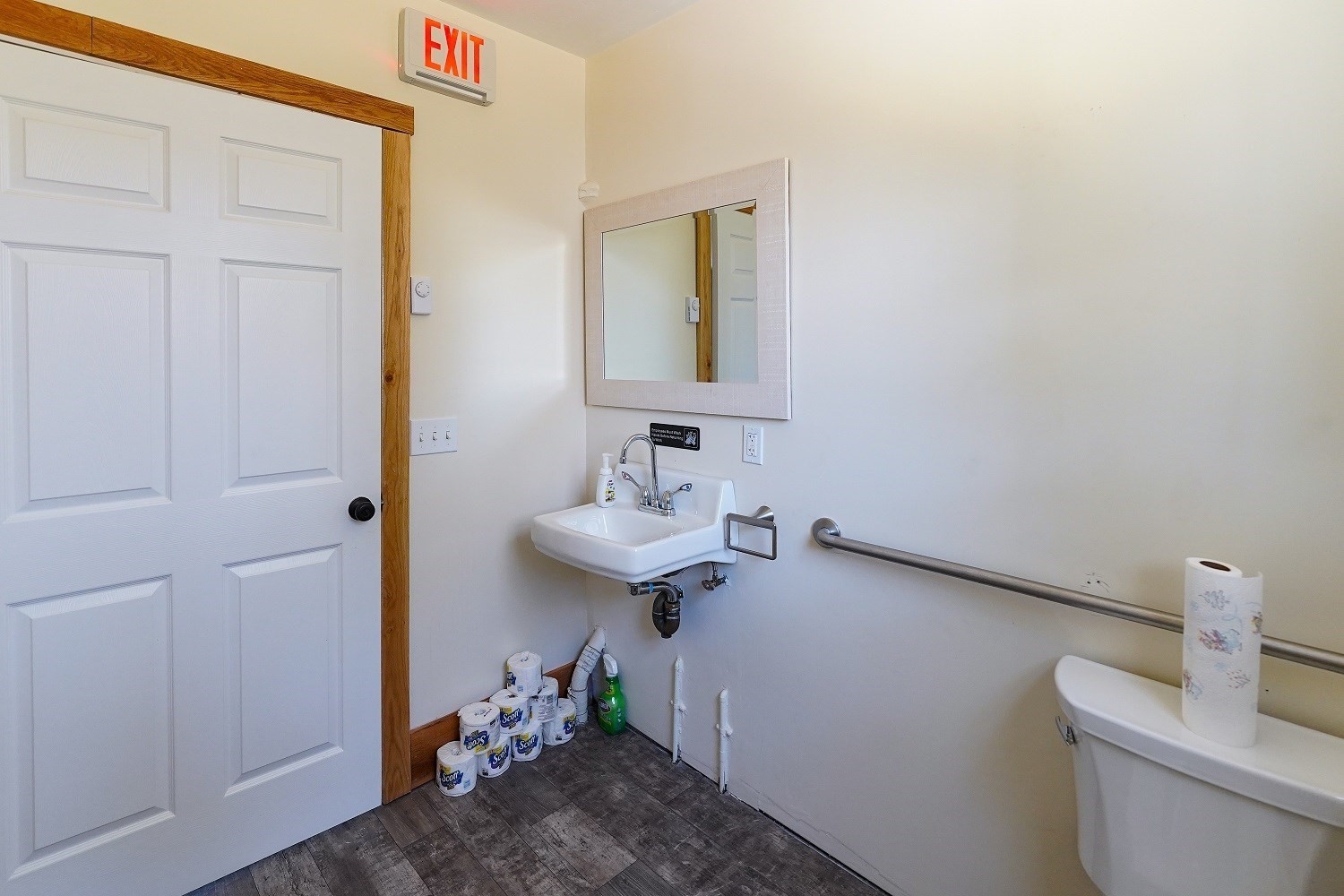 311 Paddocks Path, Dennis, MA 02638 - Image 15