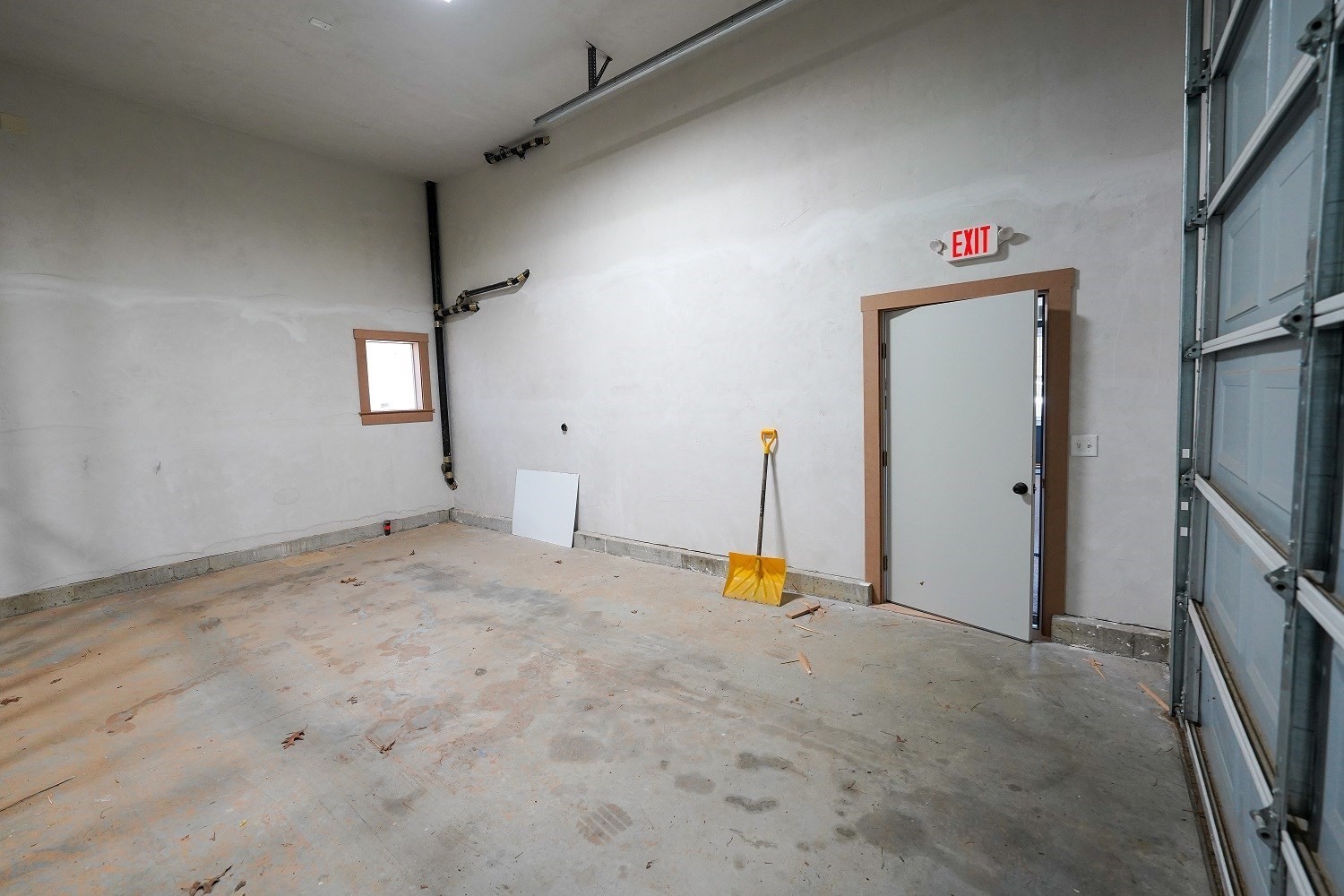 311 Paddocks Path, Dennis, MA 02638 - Image 16