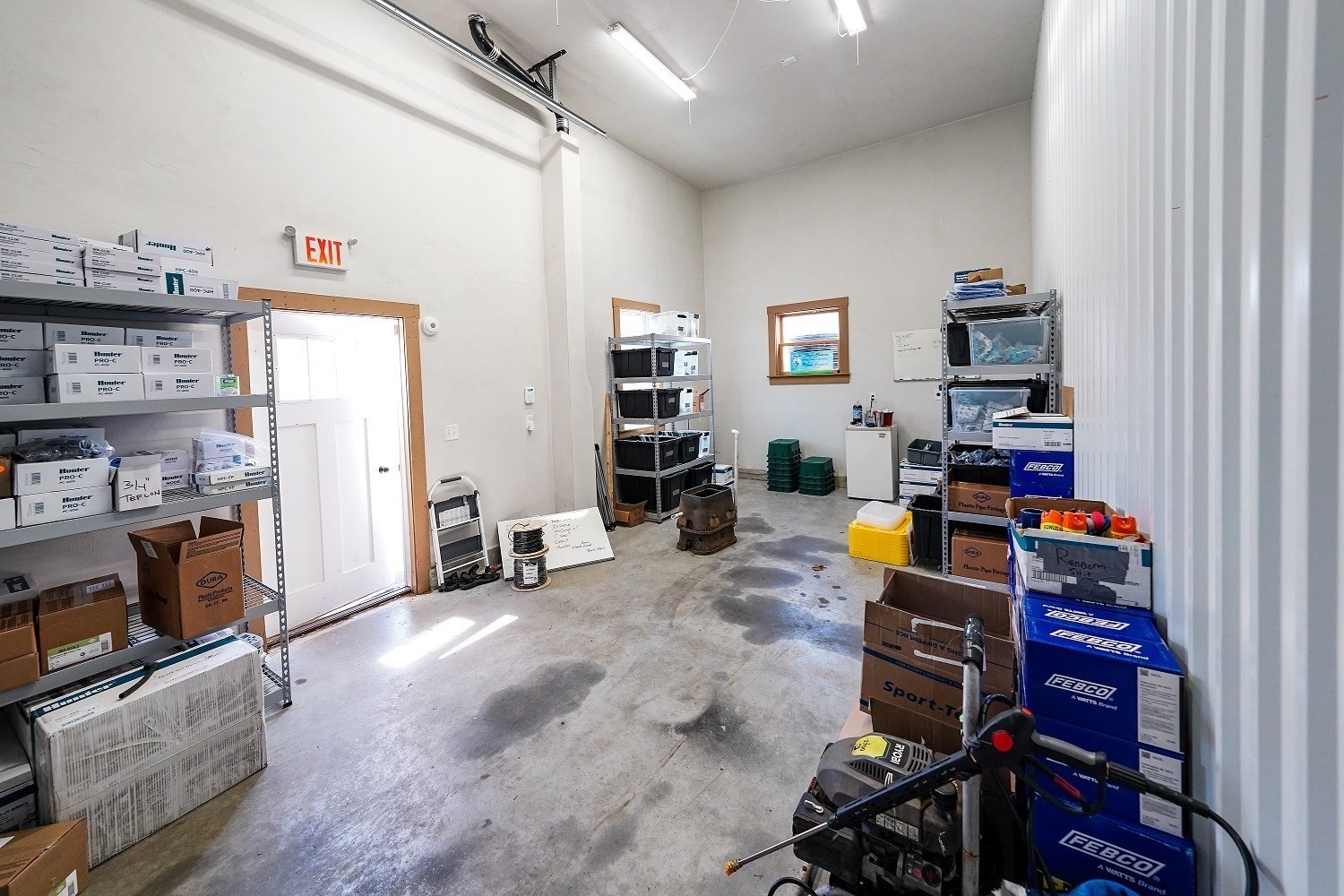 311 Paddocks Path, Dennis, MA 02638 - Image 18