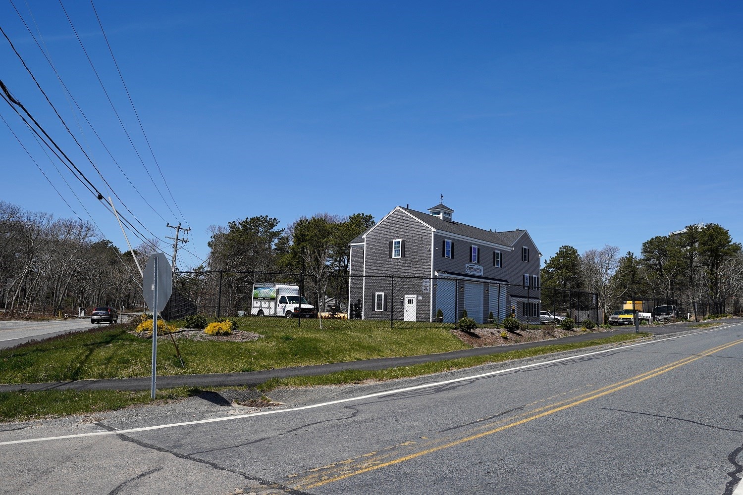 311 Paddocks Path, Dennis, MA 02638 - Image 19