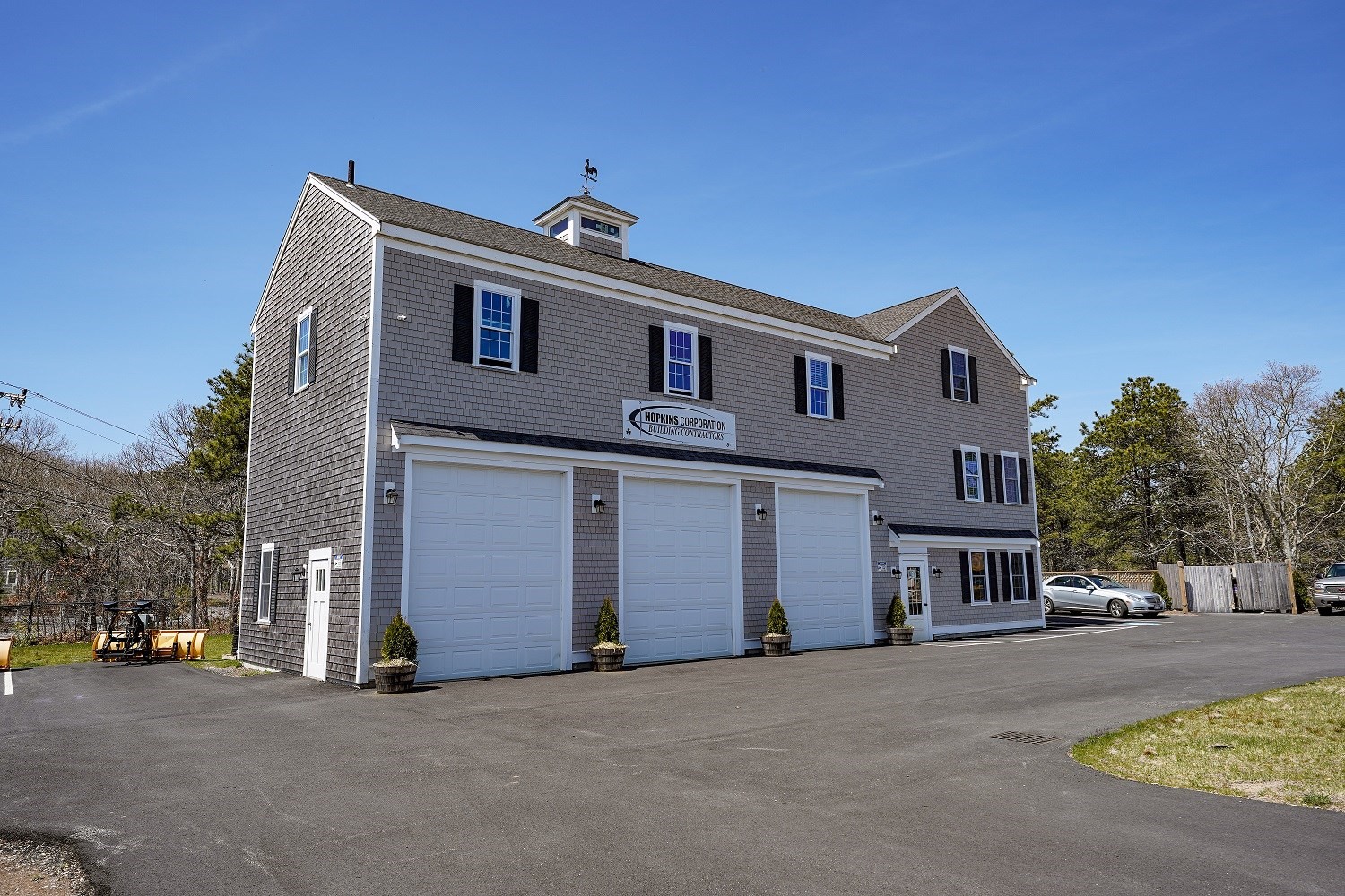 311 Paddocks Path, Dennis, MA 02638 - Image 20
