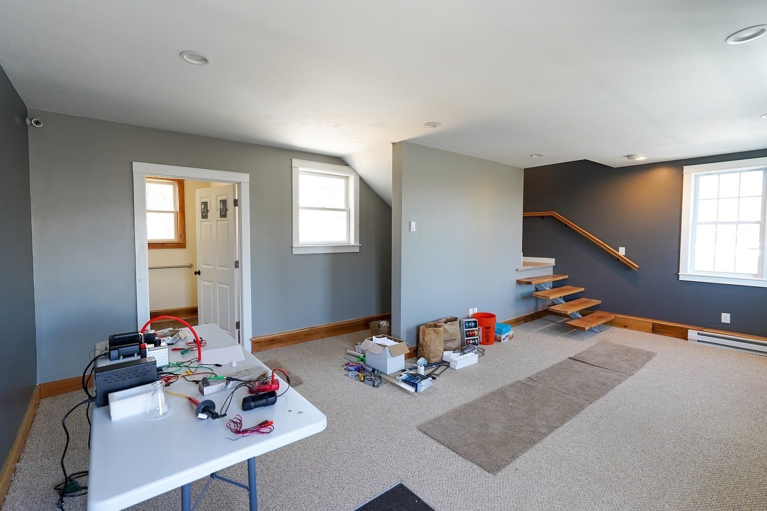 311 Paddocks Path, Dennis, MA 02638 - Image 3