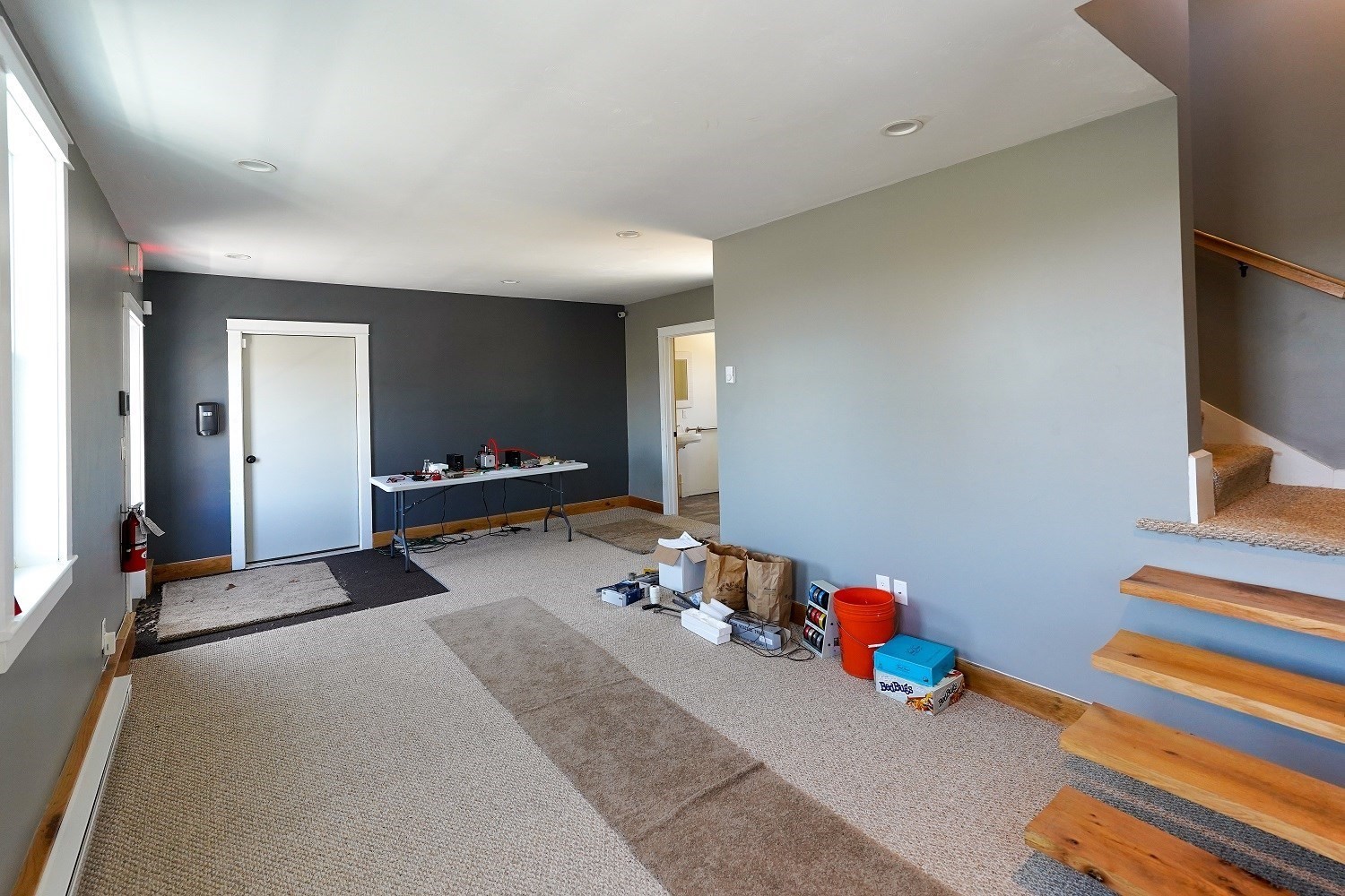 311 Paddocks Path, Dennis, MA 02638 - Image 4