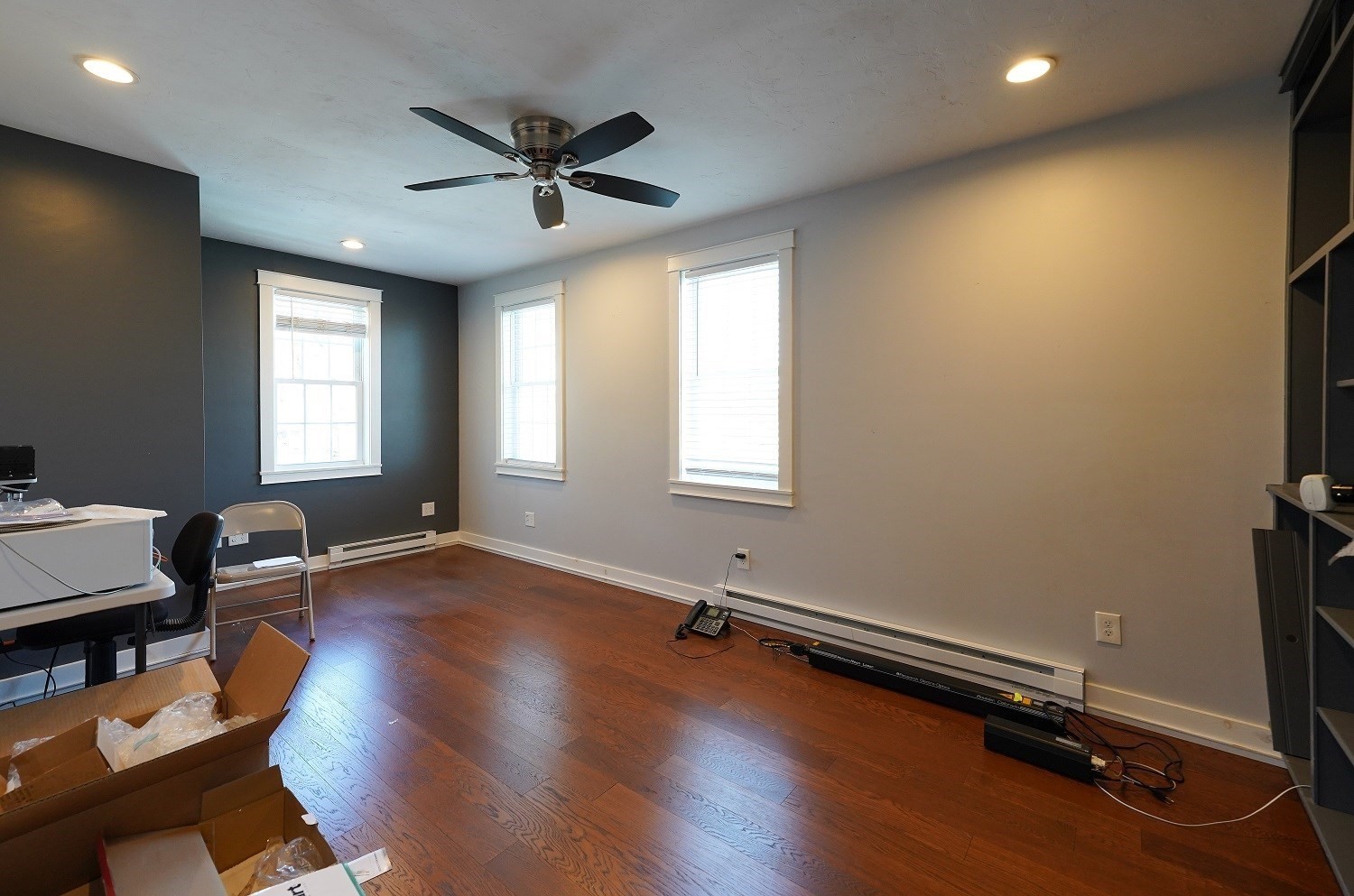 311 Paddocks Path, Dennis, MA 02638 - Image 6