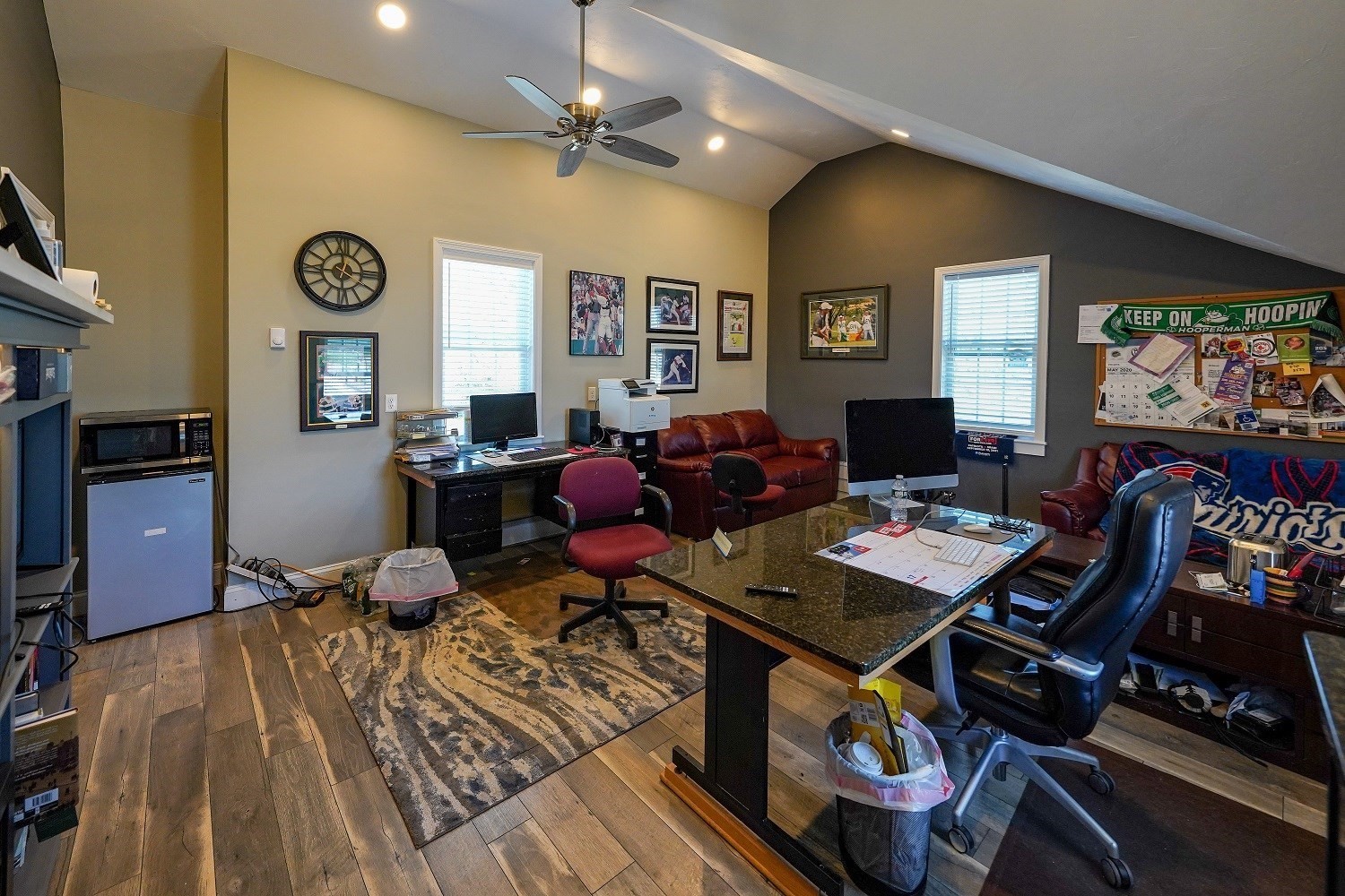 311 Paddocks Path, Dennis, MA 02638 - Image 7