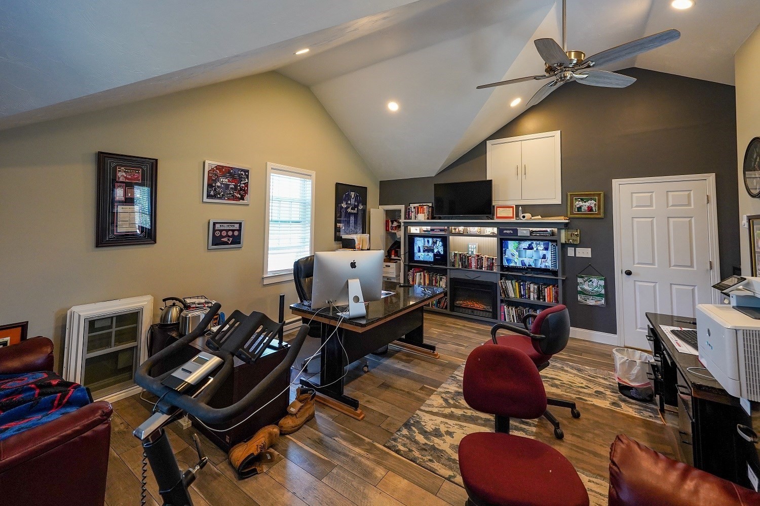 311 Paddocks Path, Dennis, MA 02638 - Image 8