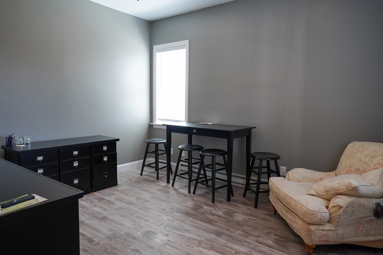 311 Paddocks Path, Dennis, MA 02638 - Image 9