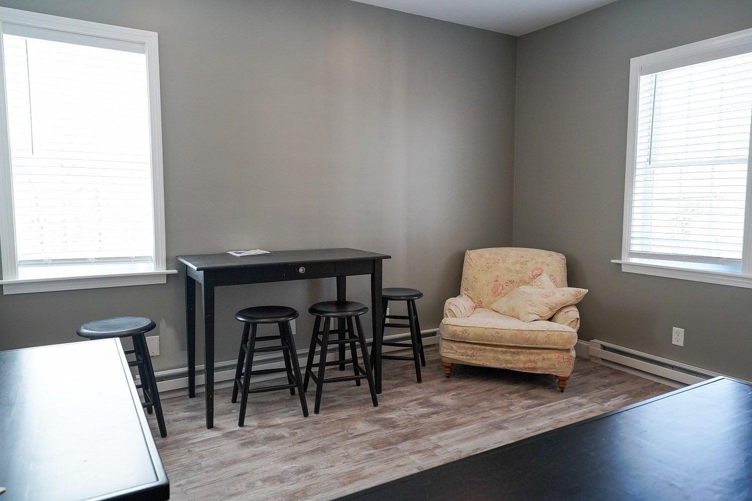 311 Paddocks Path, Dennis, MA 02638 - Image 10