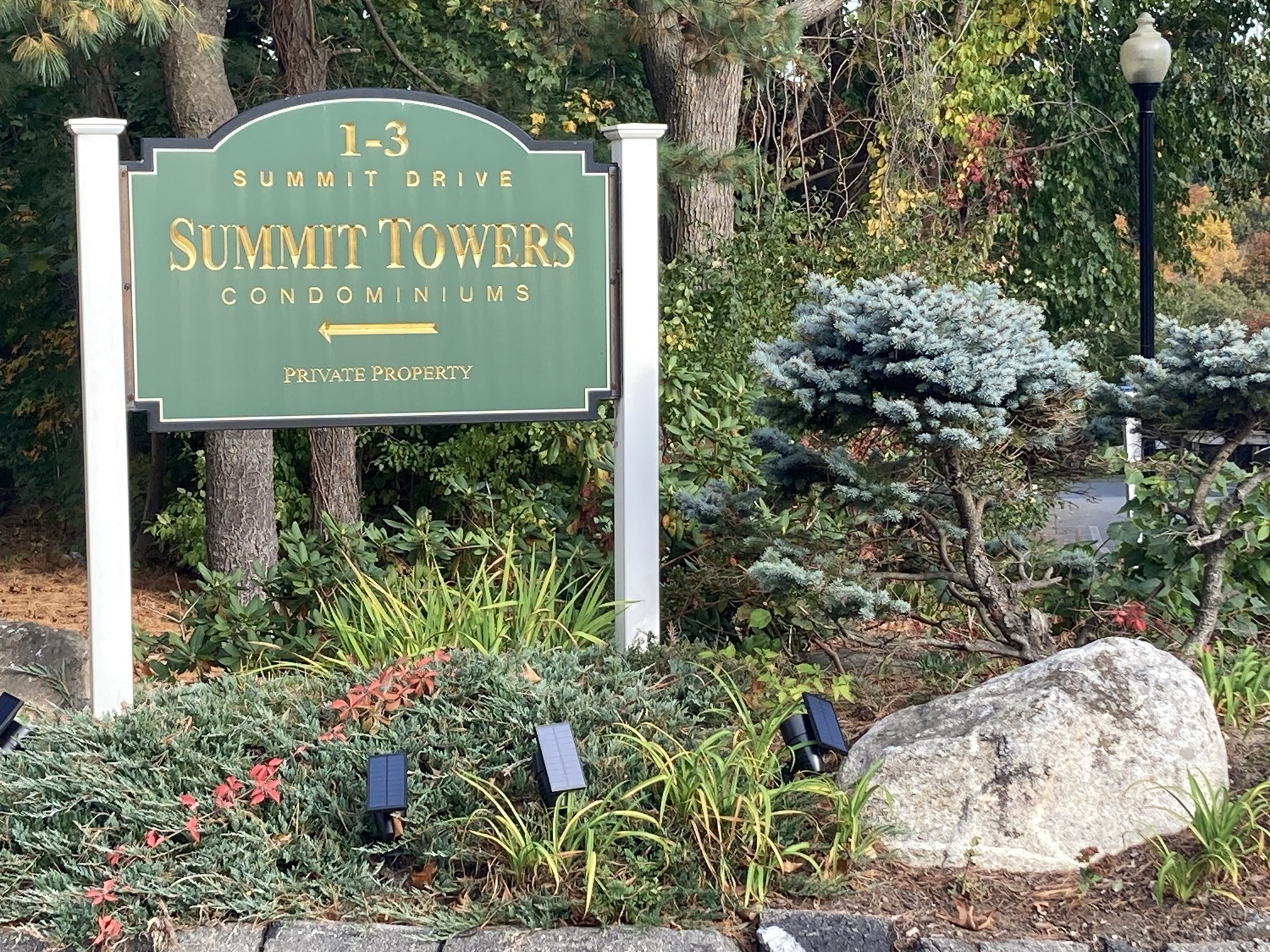 1 Summit Dr. Unit 57, Reading, MA 01867 - Image 2