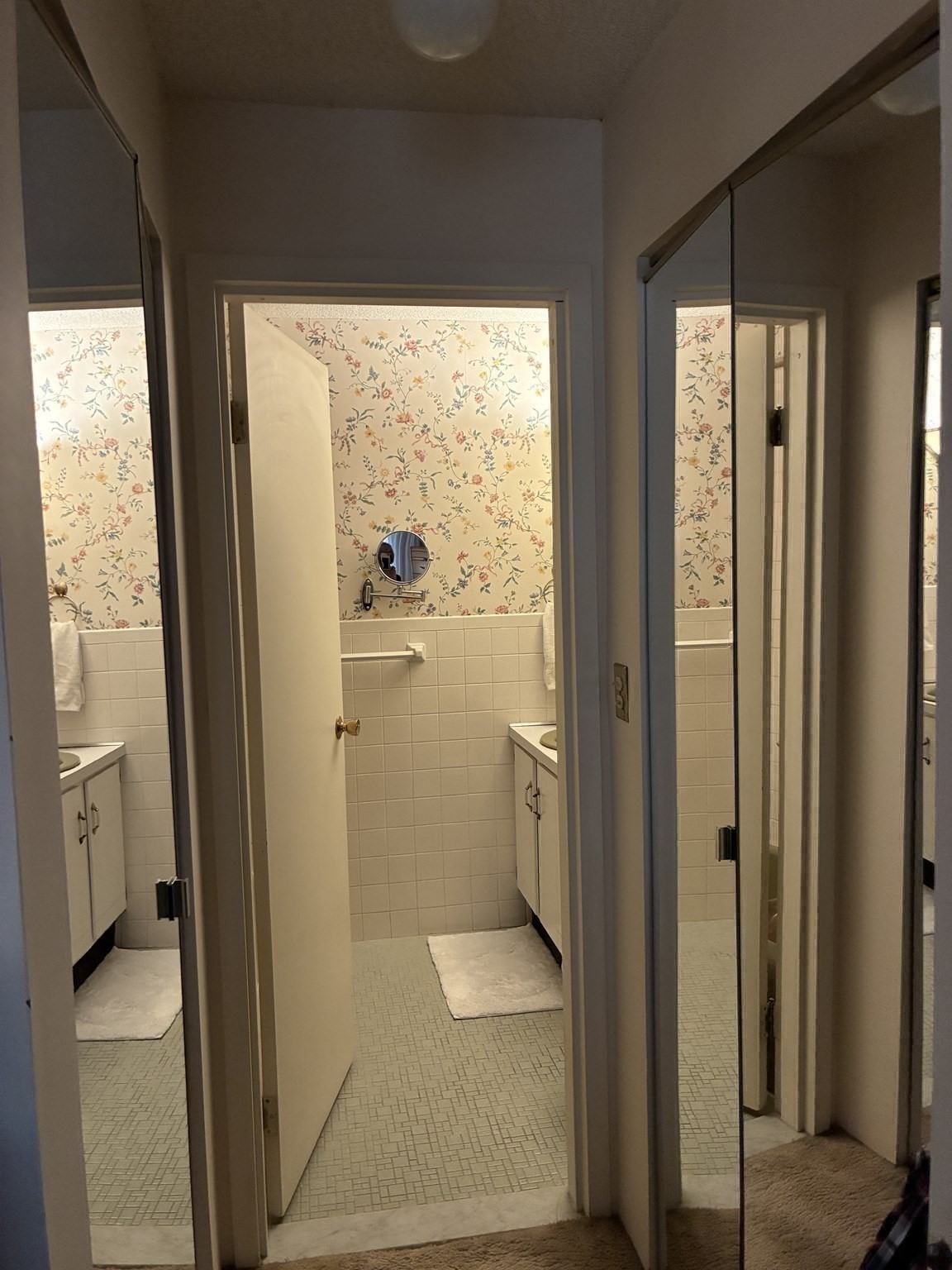 1 Summit Dr. Unit 57, Reading, MA 01867 - Image 11