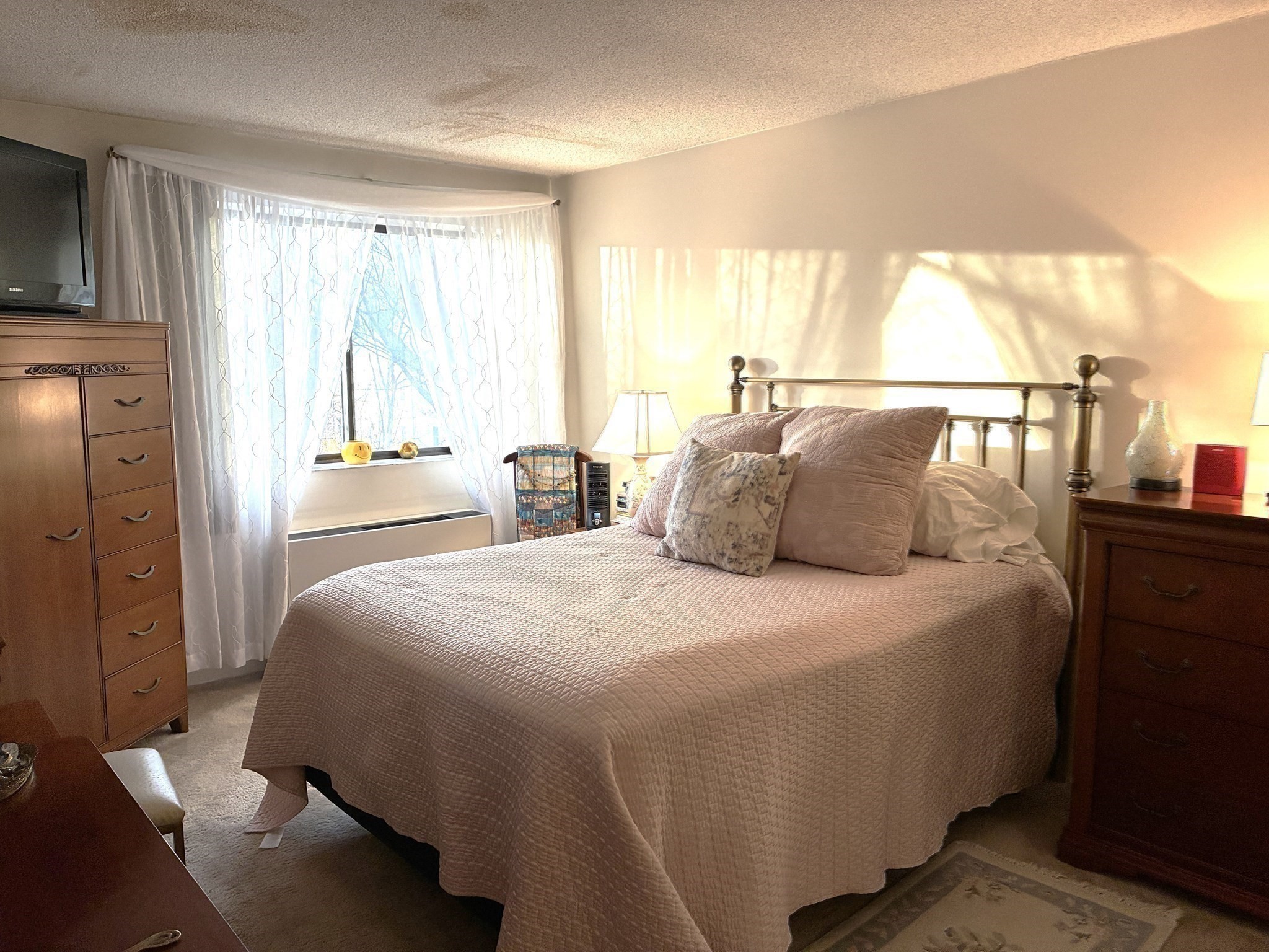 1 Summit Dr. Unit 57, Reading, MA 01867 - Image 12