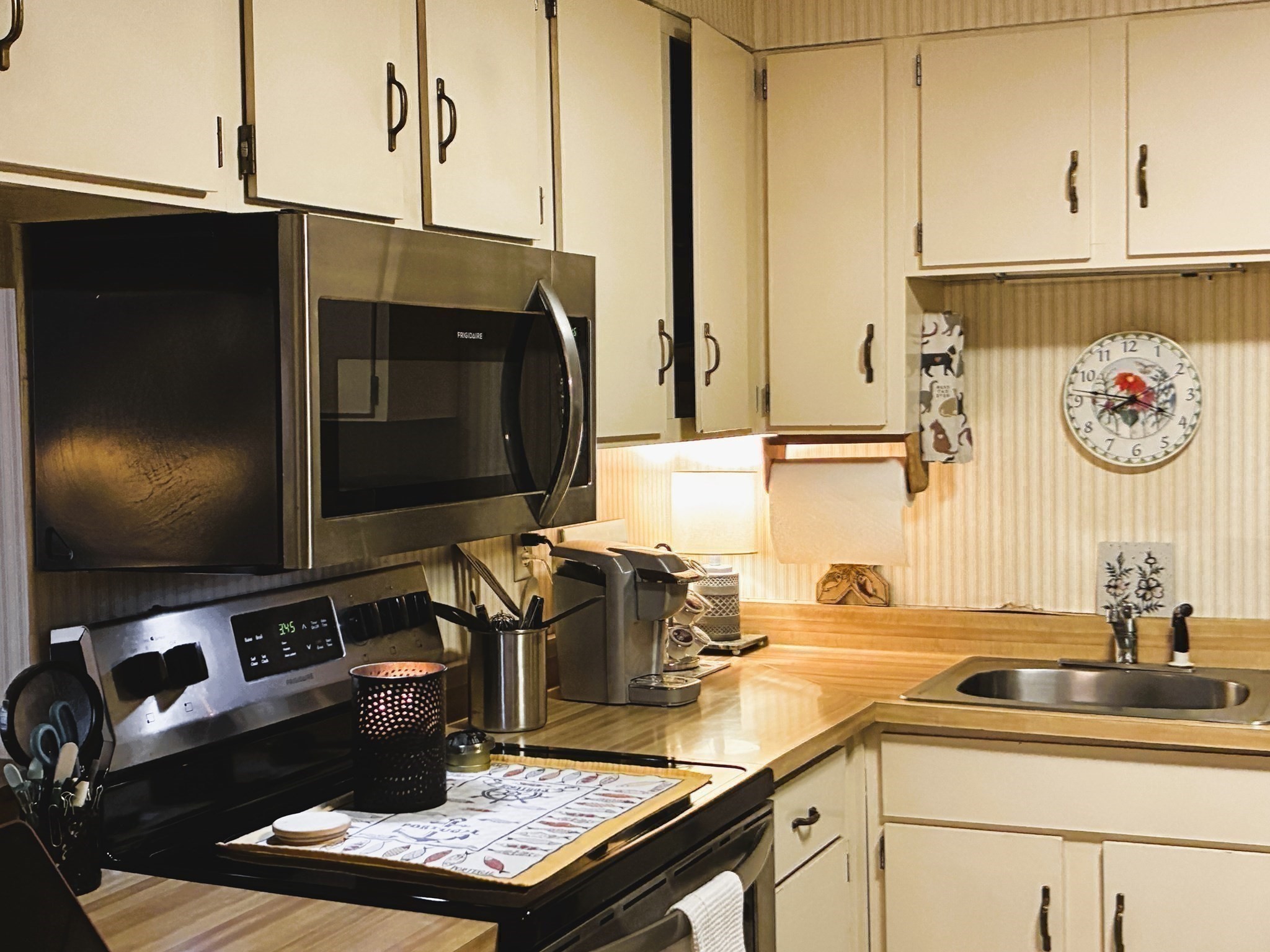 1 Summit Dr. Unit 57, Reading, MA 01867 - Image 14