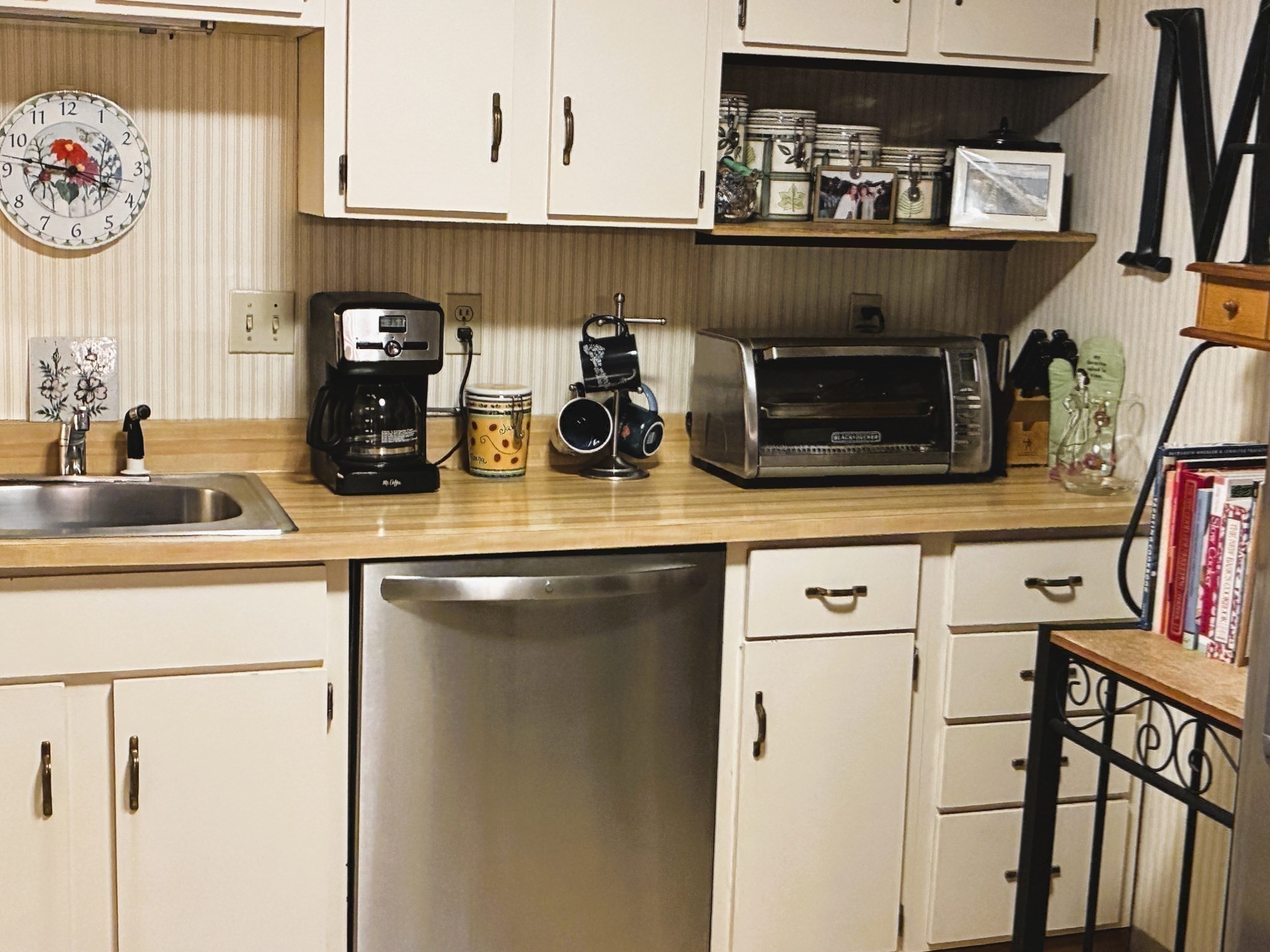 1 Summit Dr. Unit 57, Reading, MA 01867 - Image 15