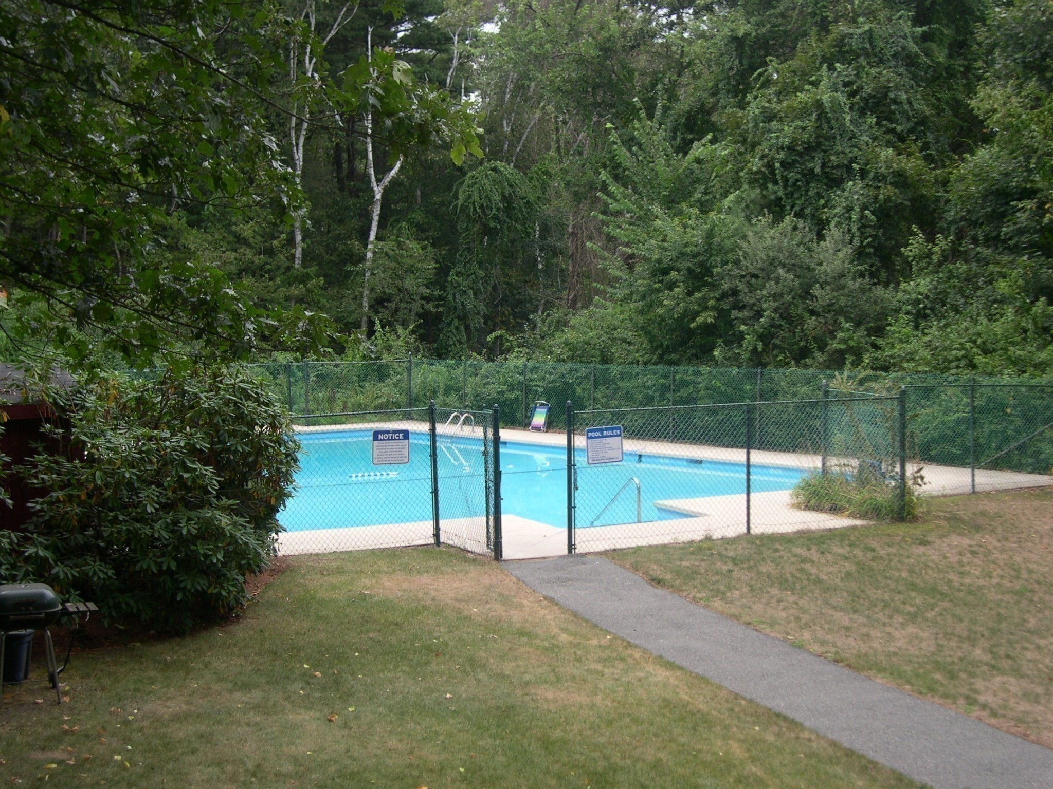 1 Summit Dr. Unit 57, Reading, MA 01867 - Image 18