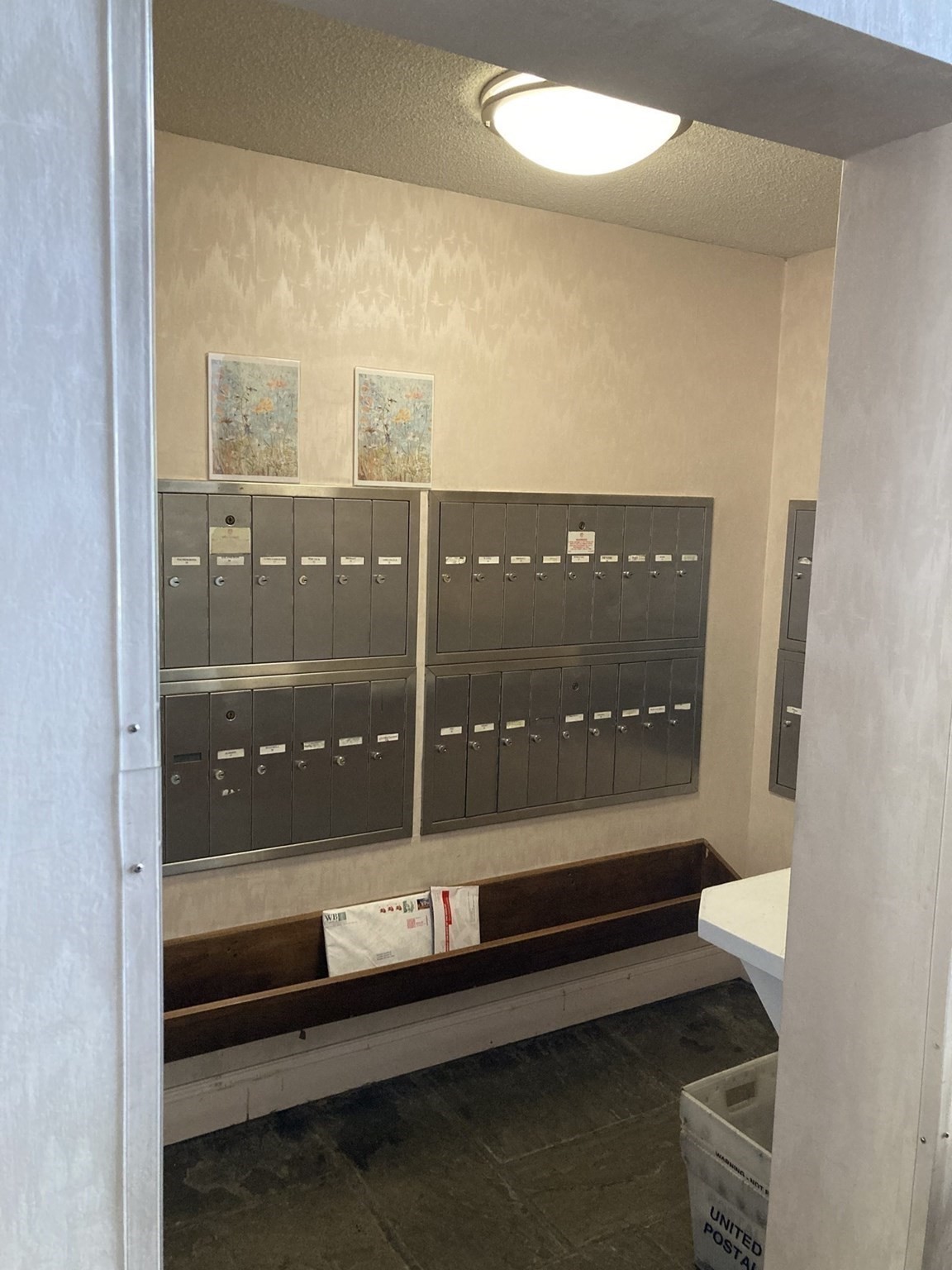 1 Summit Dr. Unit 57, Reading, MA 01867 - Image 3