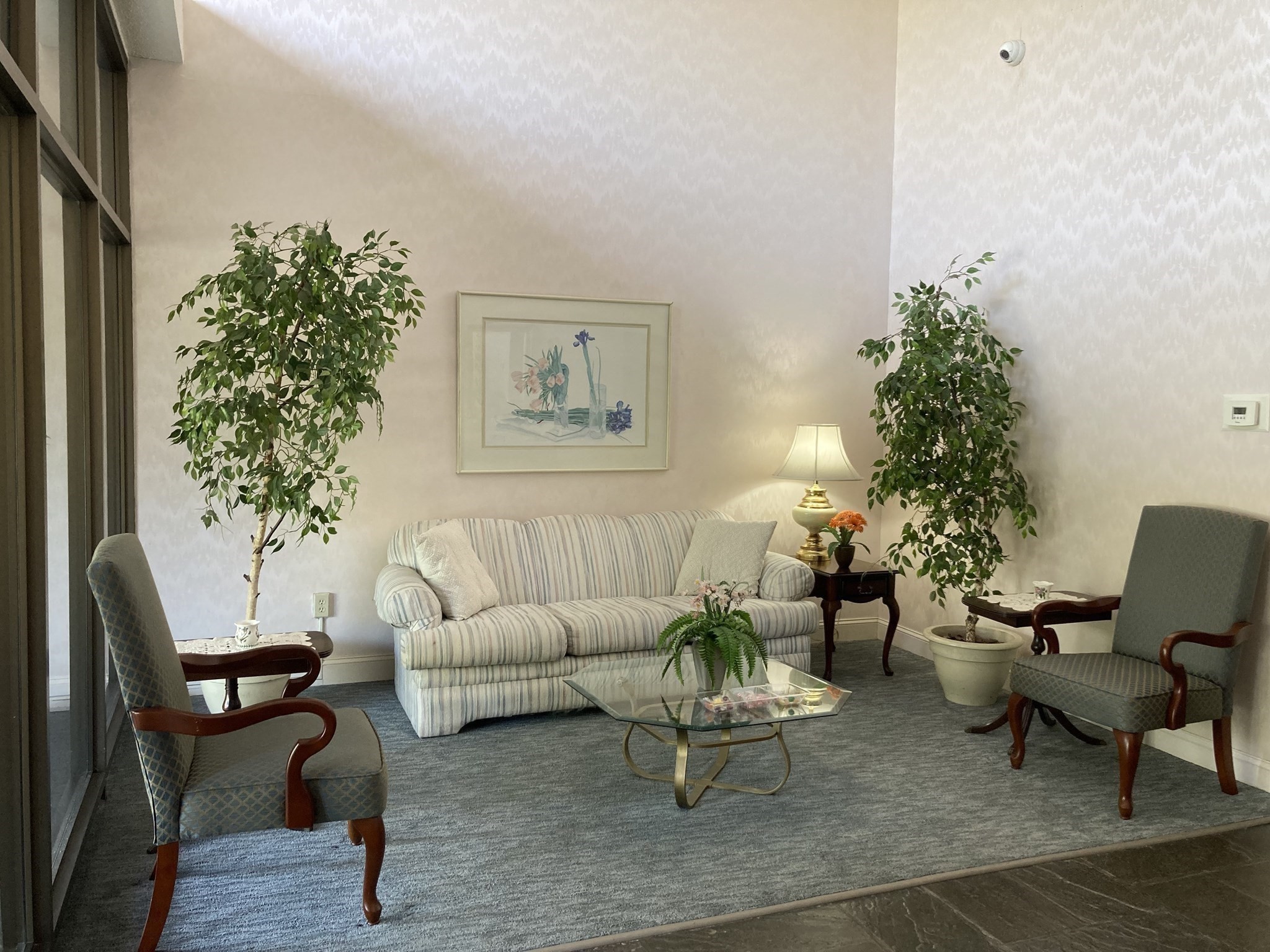 1 Summit Dr. Unit 57, Reading, MA 01867 - Image 4