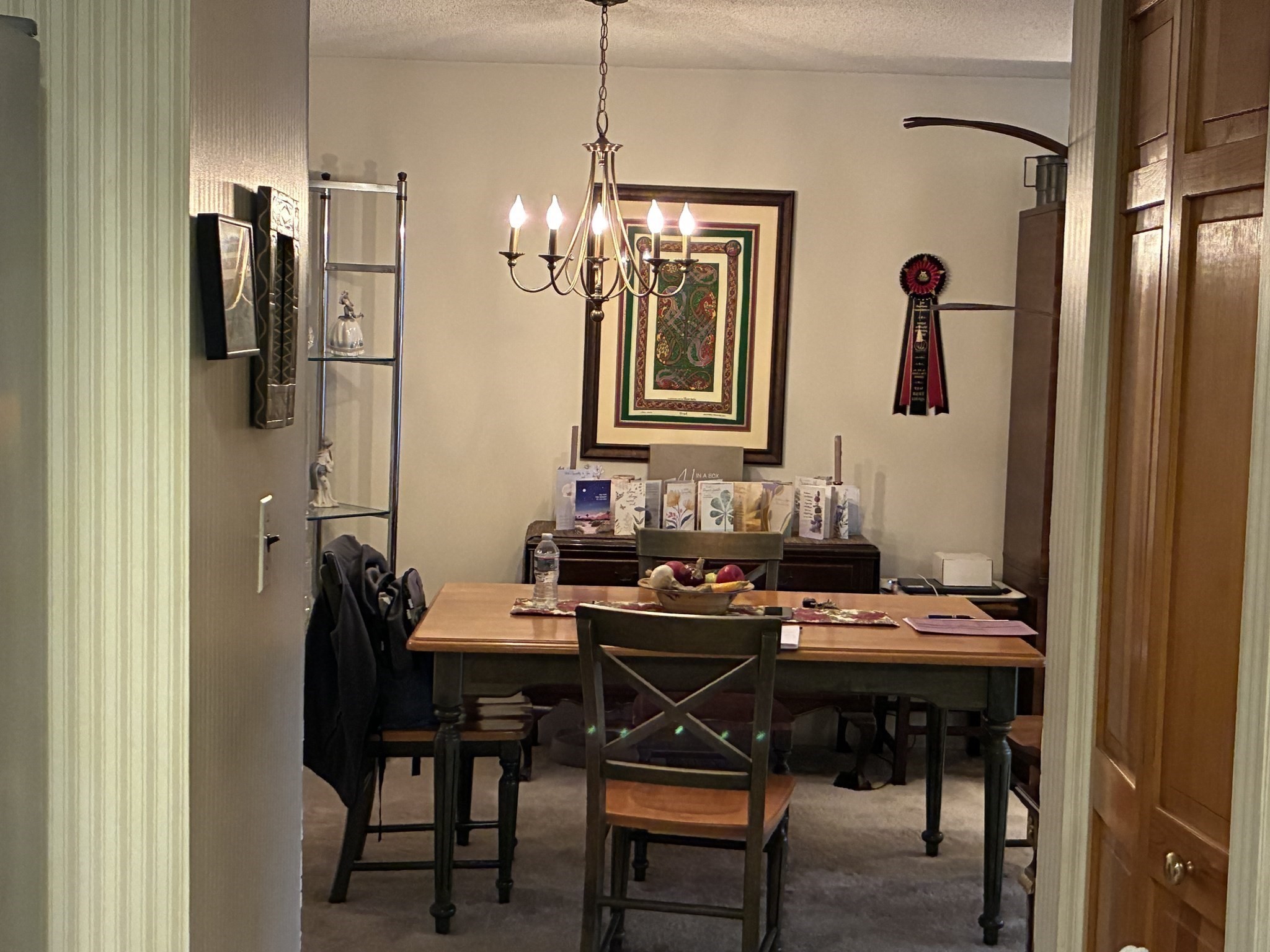 1 Summit Dr. Unit 57, Reading, MA 01867 - Image 5