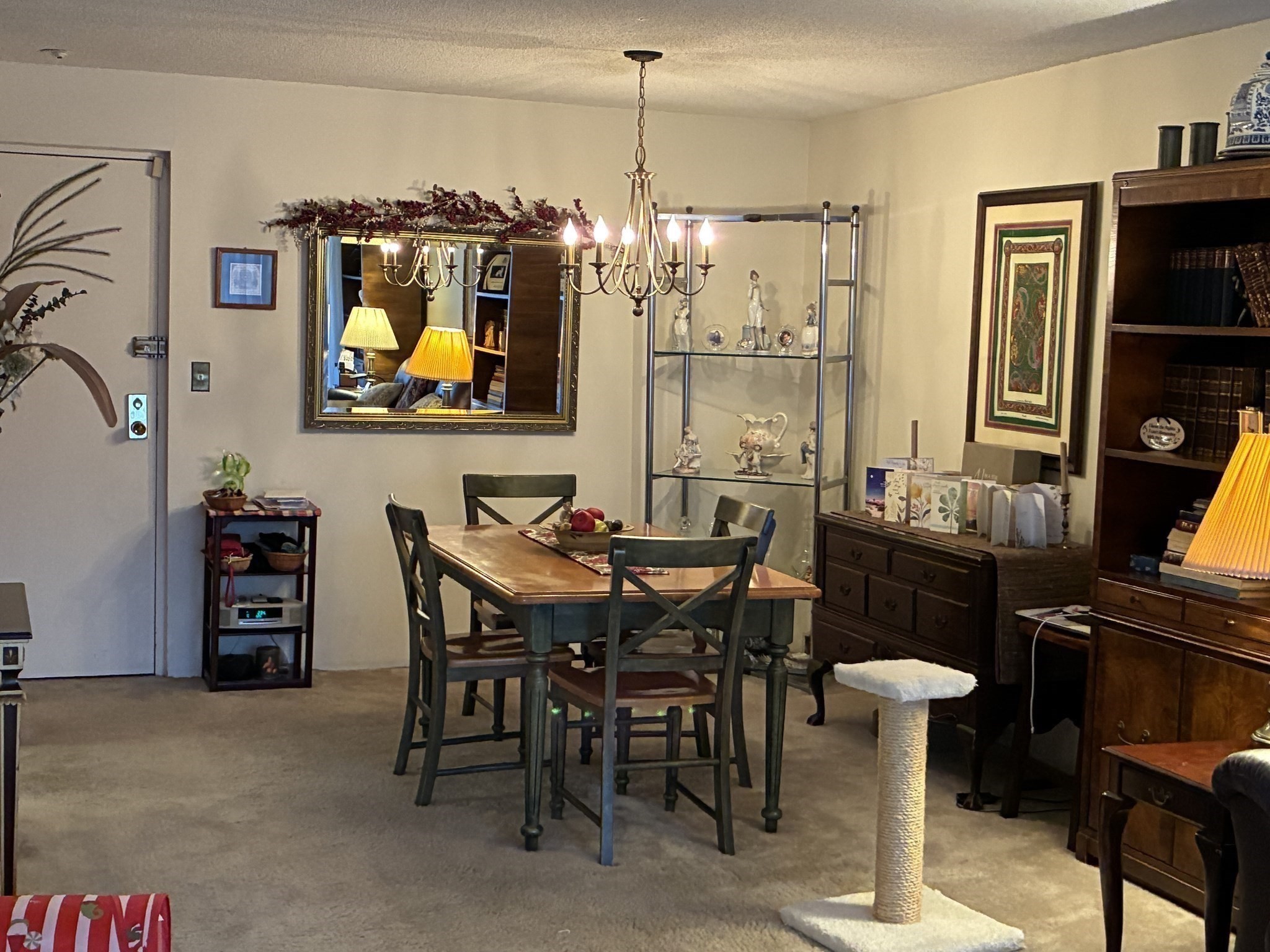 1 Summit Dr. Unit 57, Reading, MA 01867 - Image 6