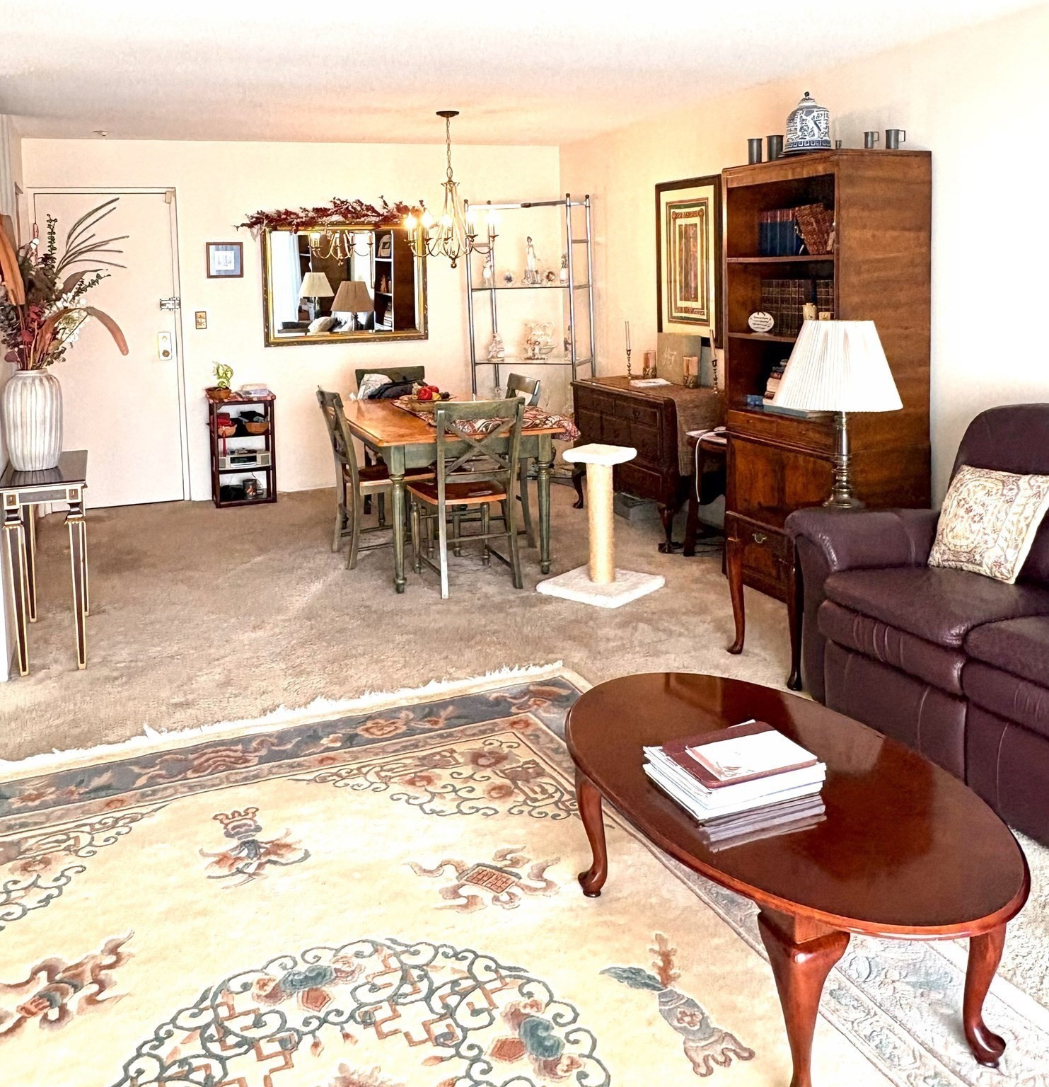 1 Summit Dr. Unit 57, Reading, MA 01867 - Image 7