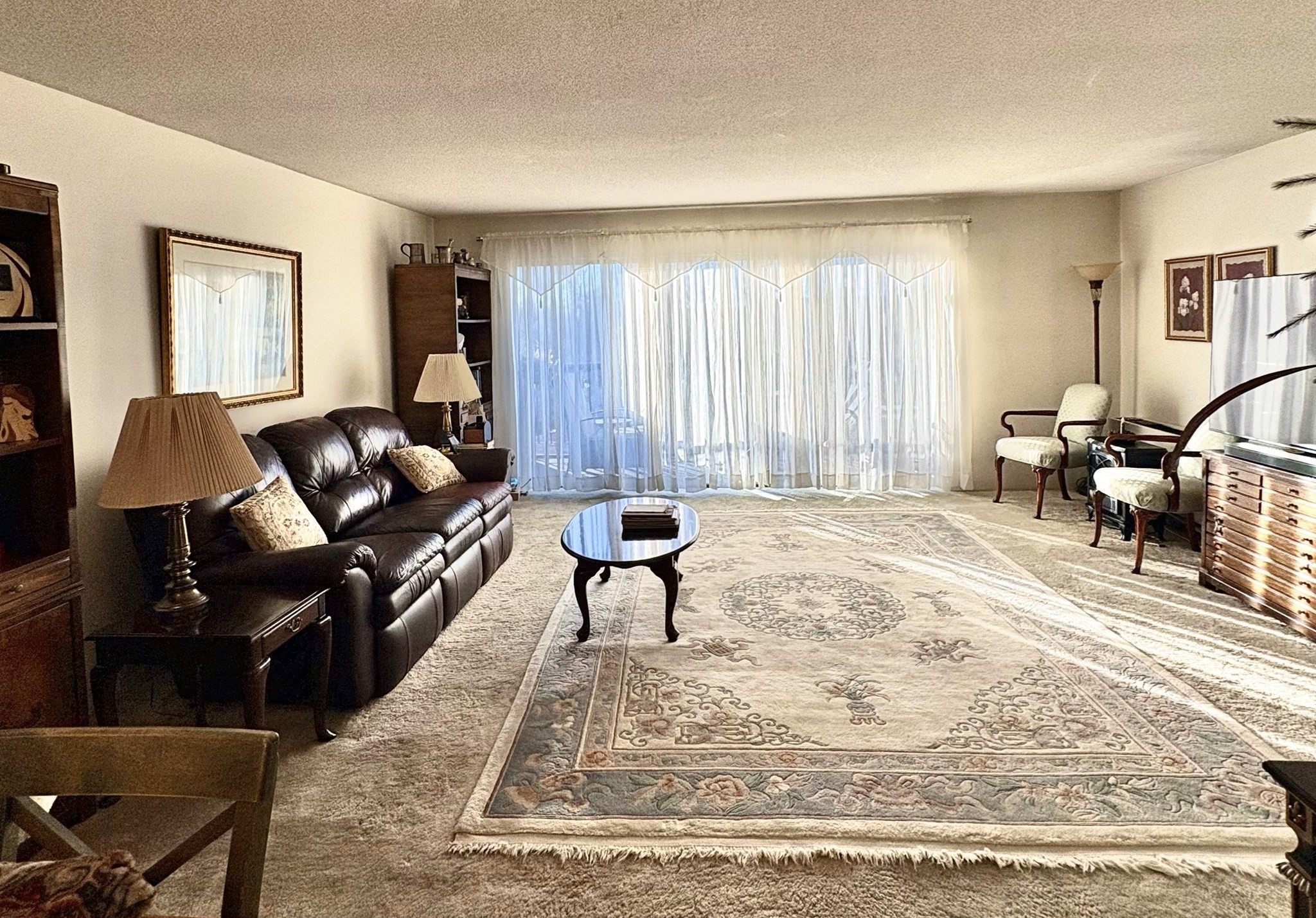 1 Summit Dr. Unit 57, Reading, MA 01867 - Image 8